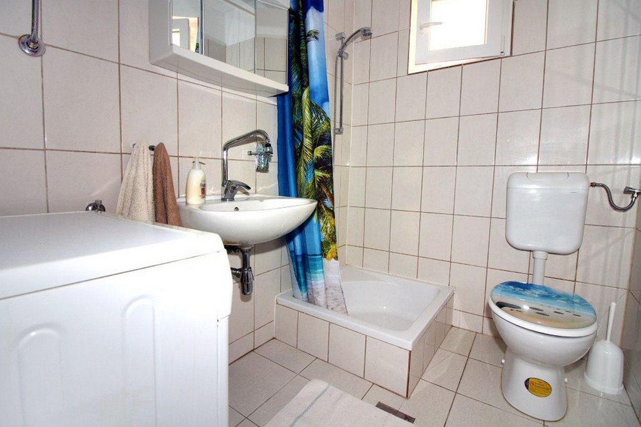 Top Murter Tisno Top Murter Tisno