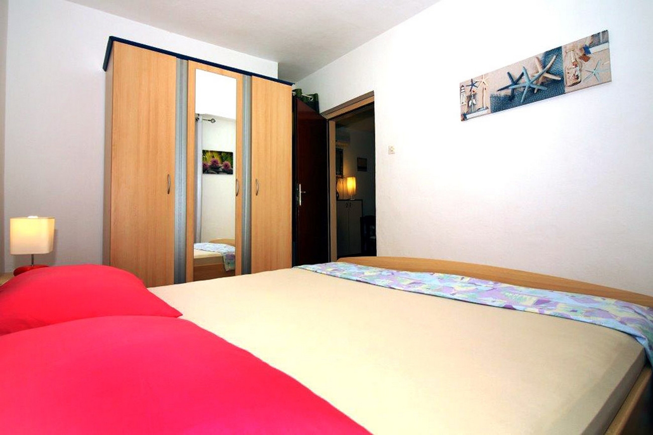 Top Murter Tisno Top Murter Tisno