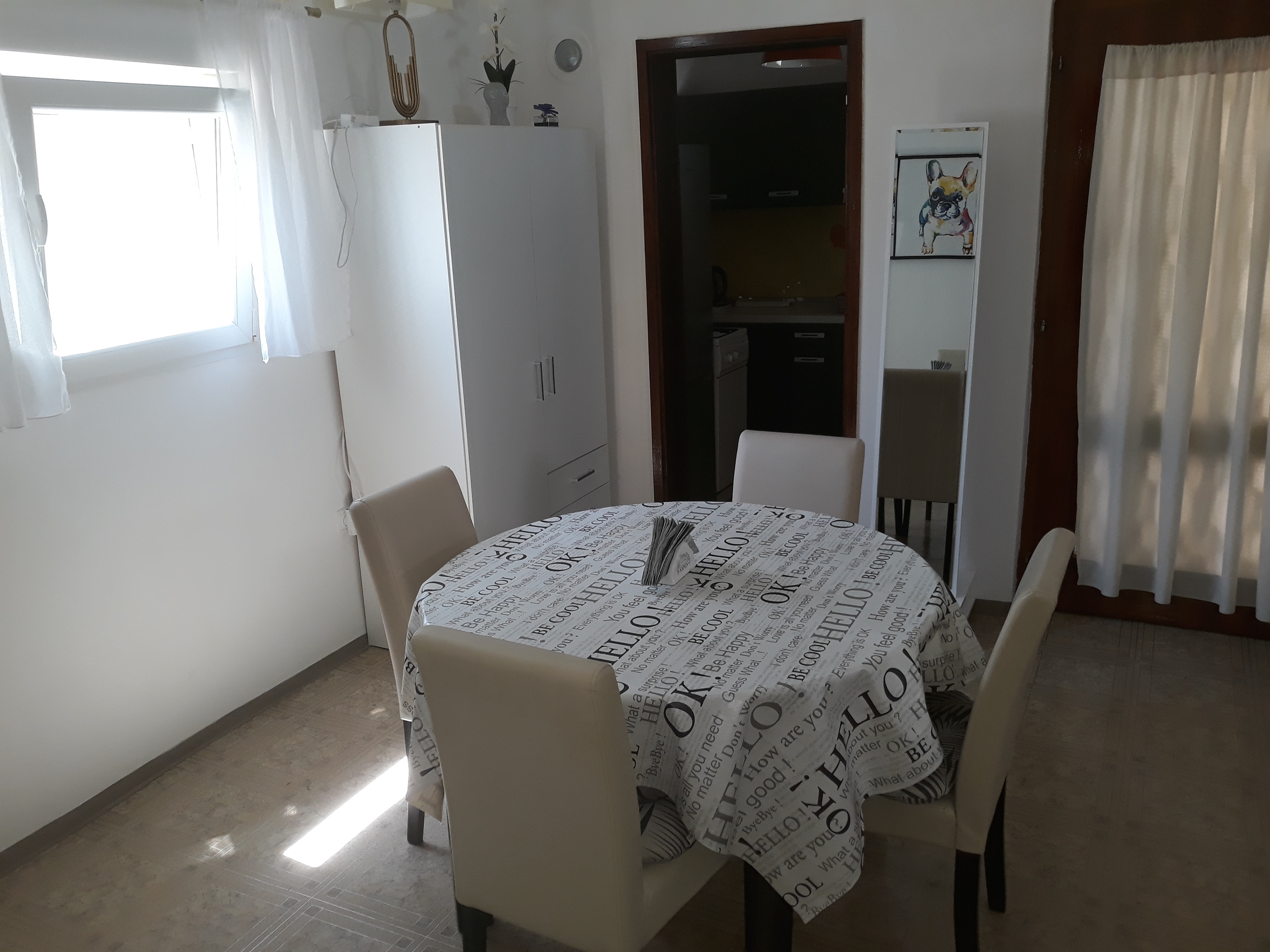 Top Murter Tisno Top Murter Tisno