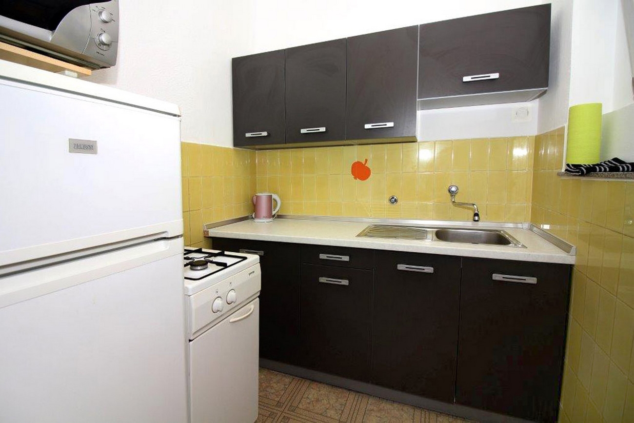 Top Murter Tisno Top Murter Tisno