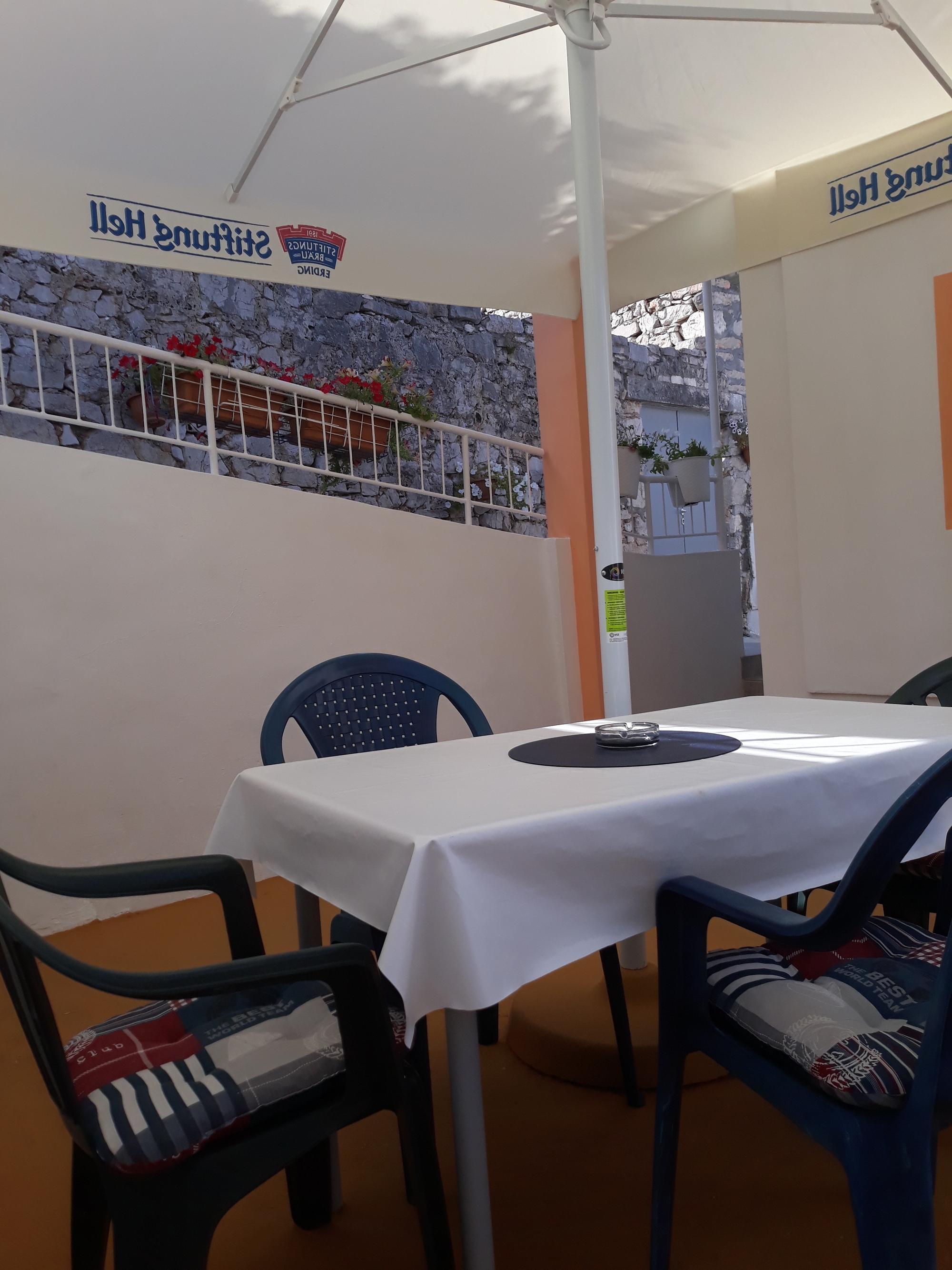 Top Murter Tisno Top Murter Tisno