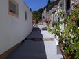 Tisno, Murter, Property 4298 - Apartments by the sea.