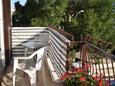 Апартаменты Sveti Filip i Jakov (Biograd) - 4299