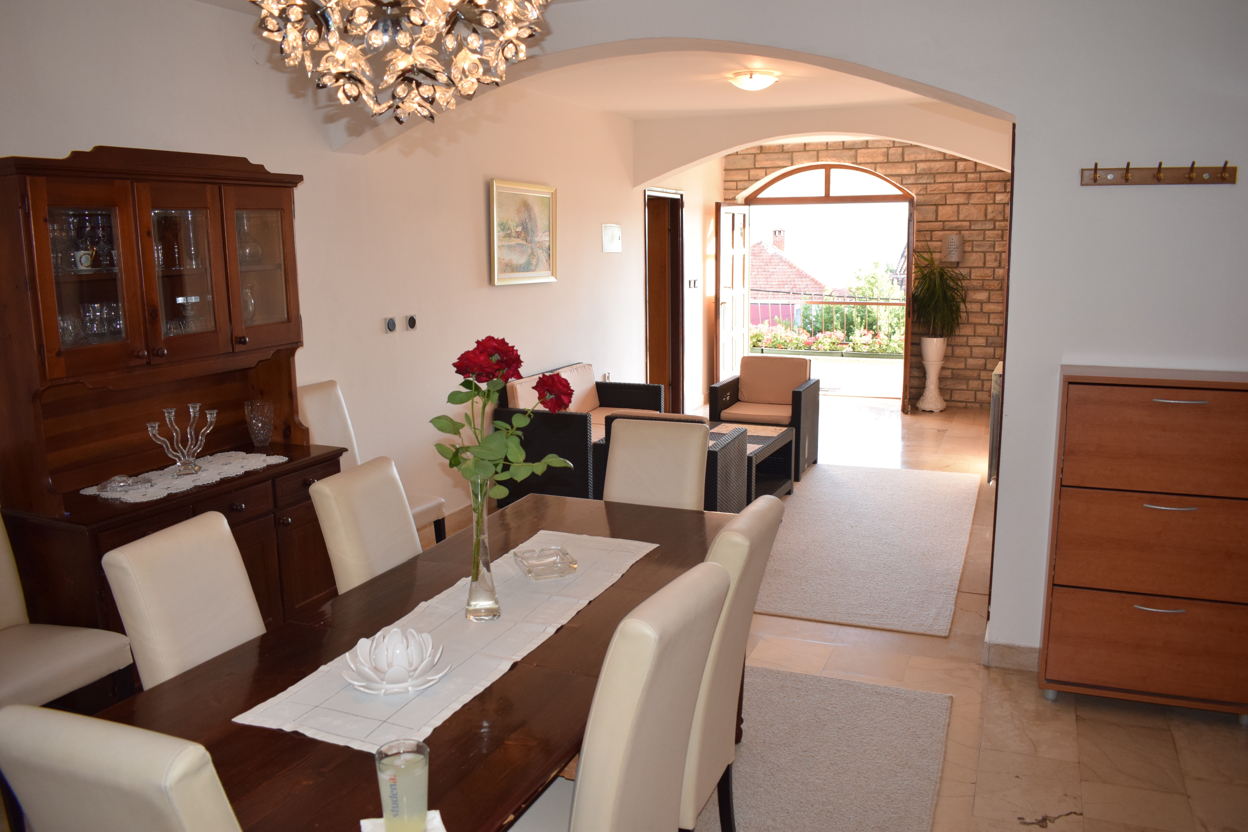 Top Biograd Sveti Filip i Jakov Top Biograd Sveti Filip i Jakov