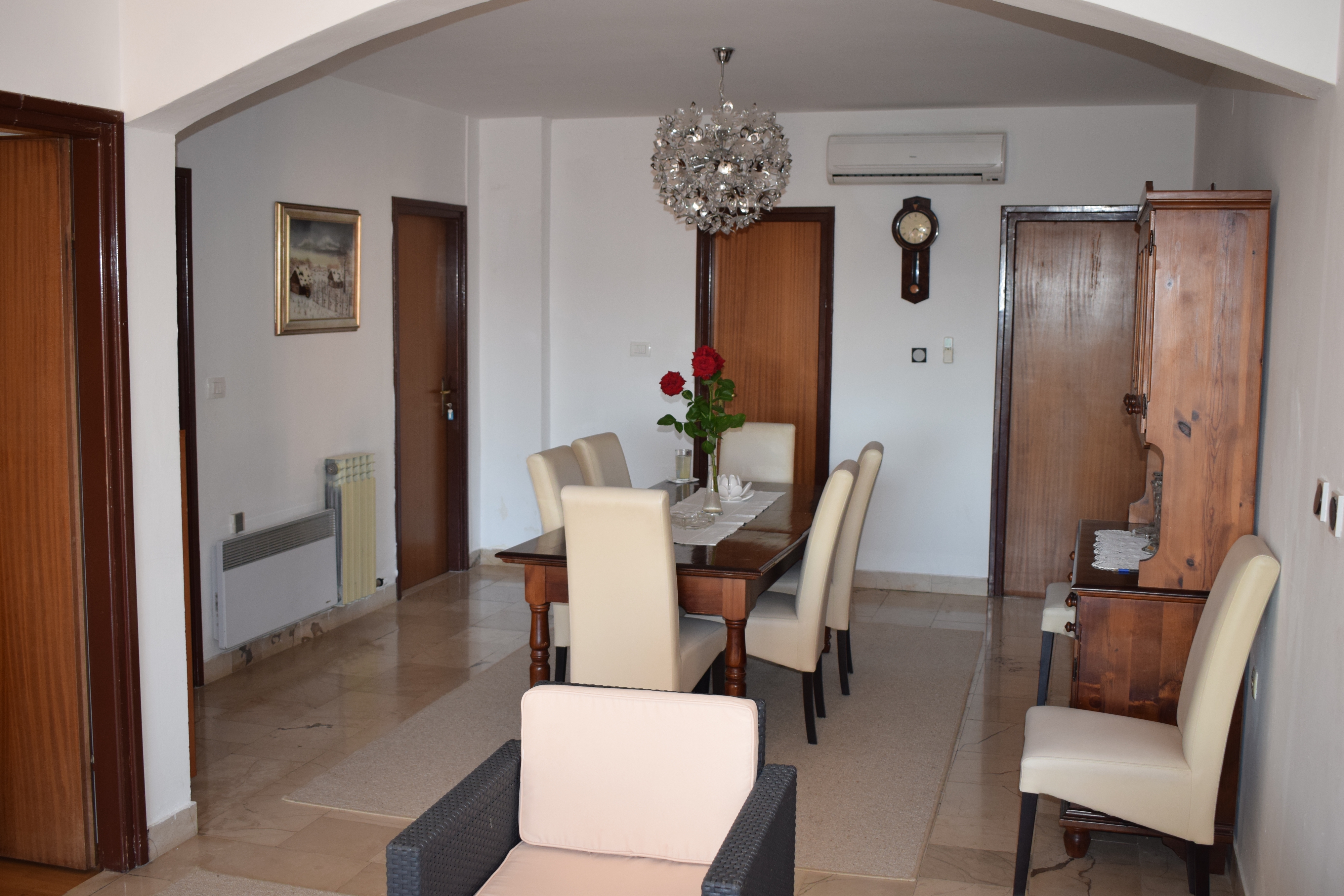 Top Biograd Sveti Filip i Jakov Top Biograd Sveti Filip i Jakov