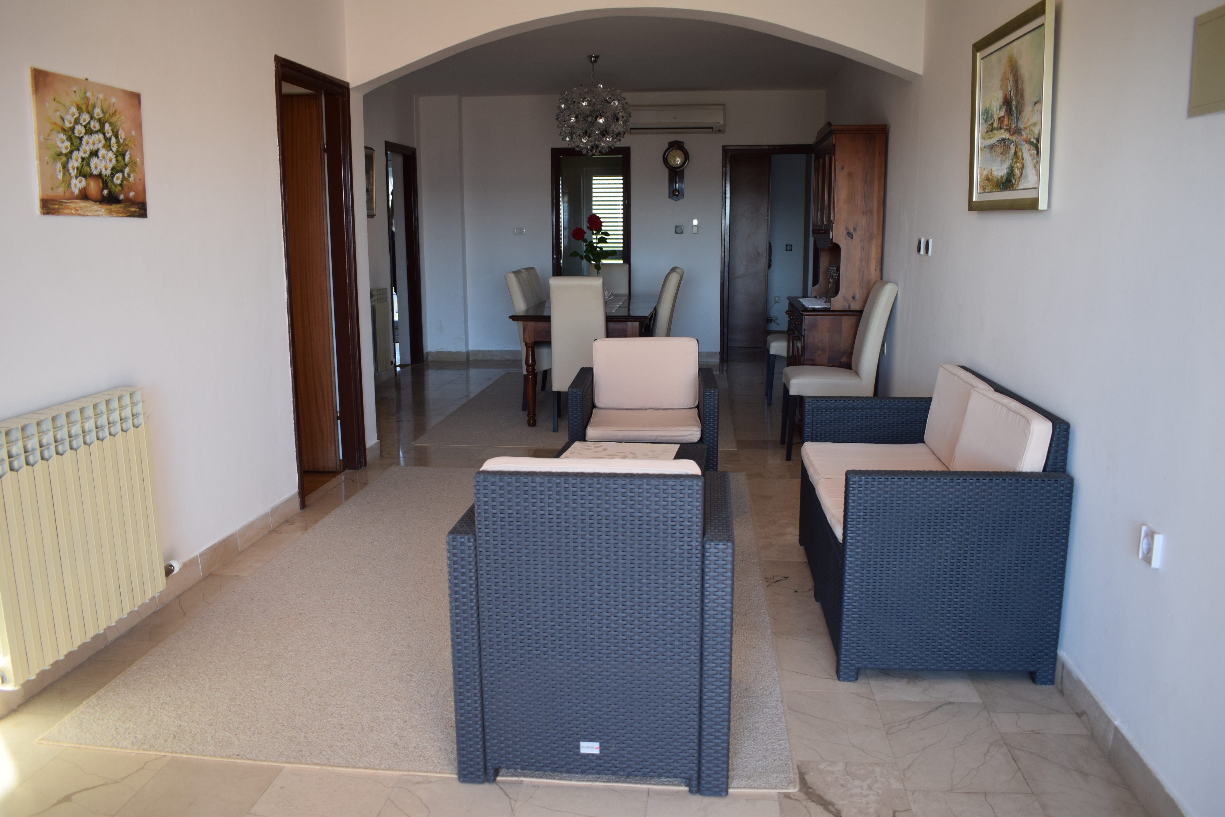 Top Biograd Sveti Filip i Jakov Top Biograd Sveti Filip i Jakov