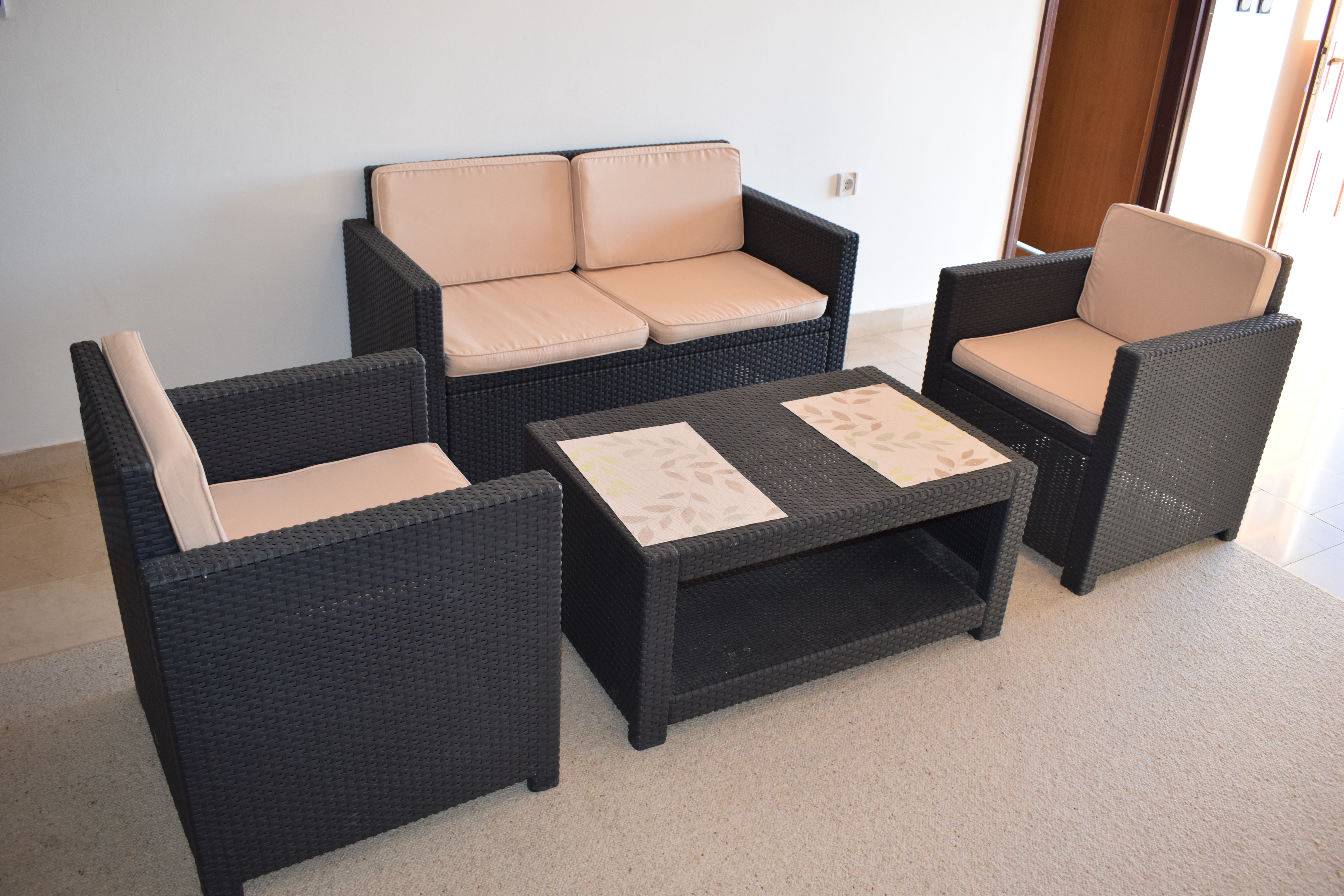 Top Biograd Sveti Filip i Jakov Top Biograd Sveti Filip i Jakov