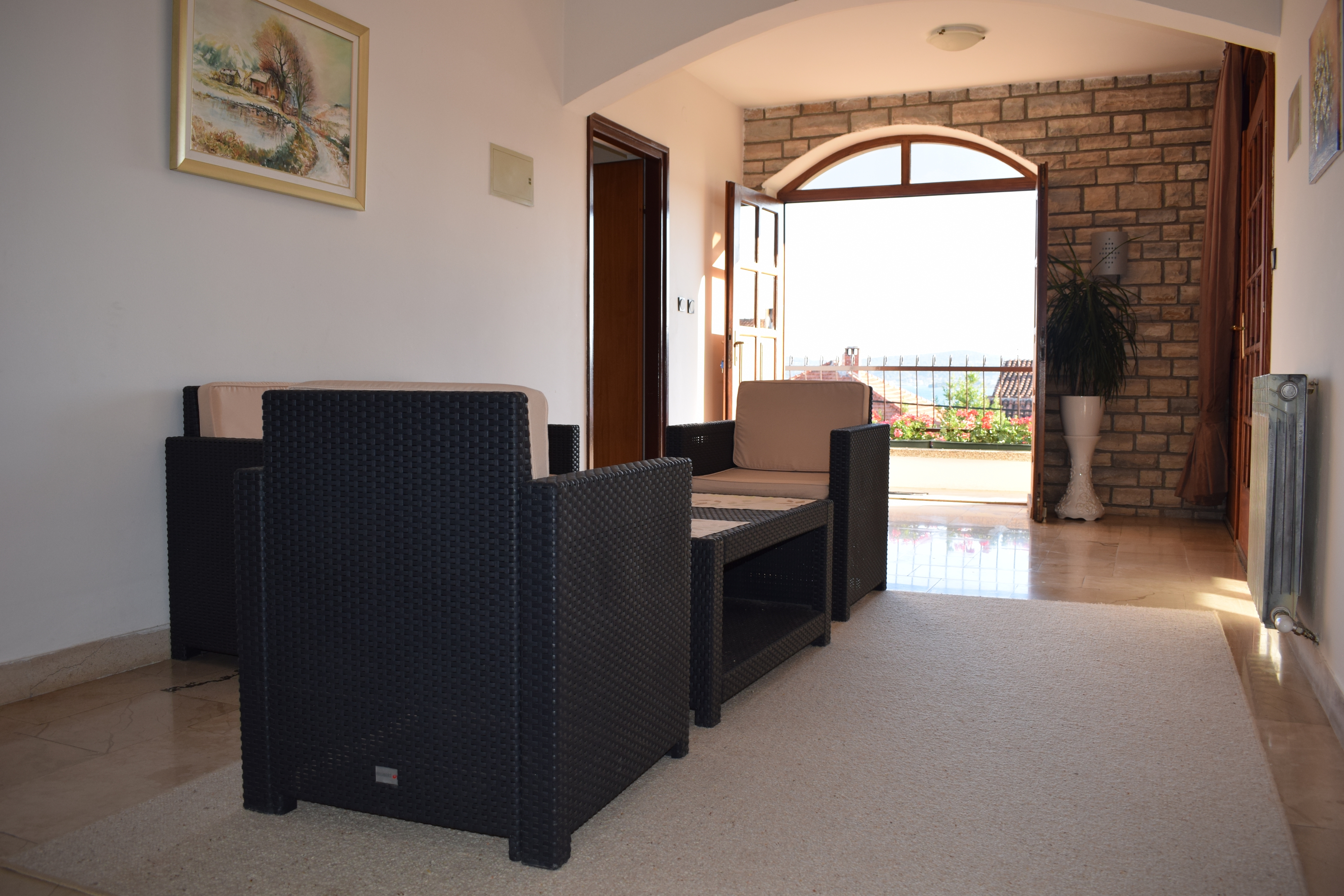 Top Biograd Sveti Filip i Jakov Top Biograd Sveti Filip i Jakov