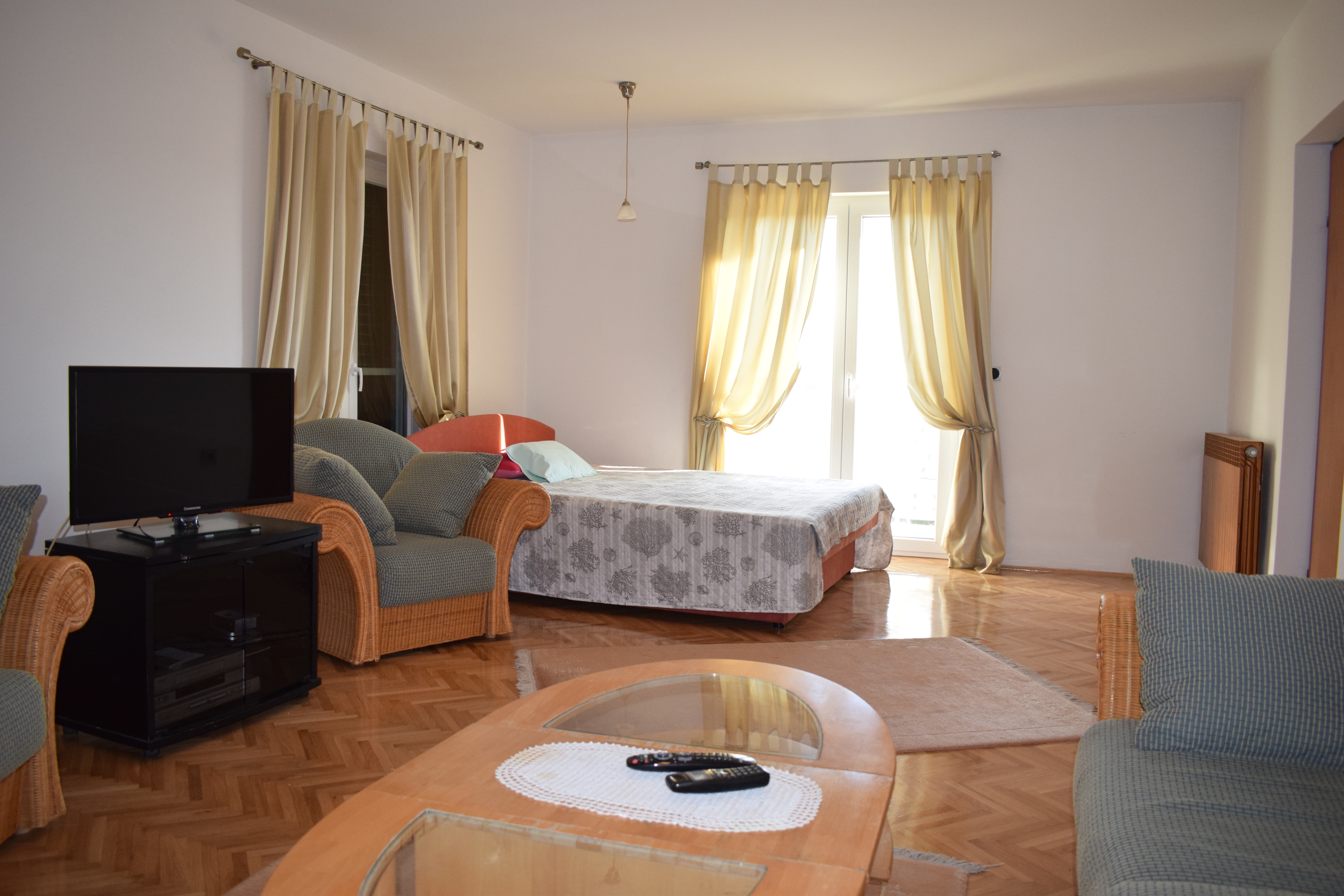 Top Biograd Sveti Filip i Jakov Top Biograd Sveti Filip i Jakov