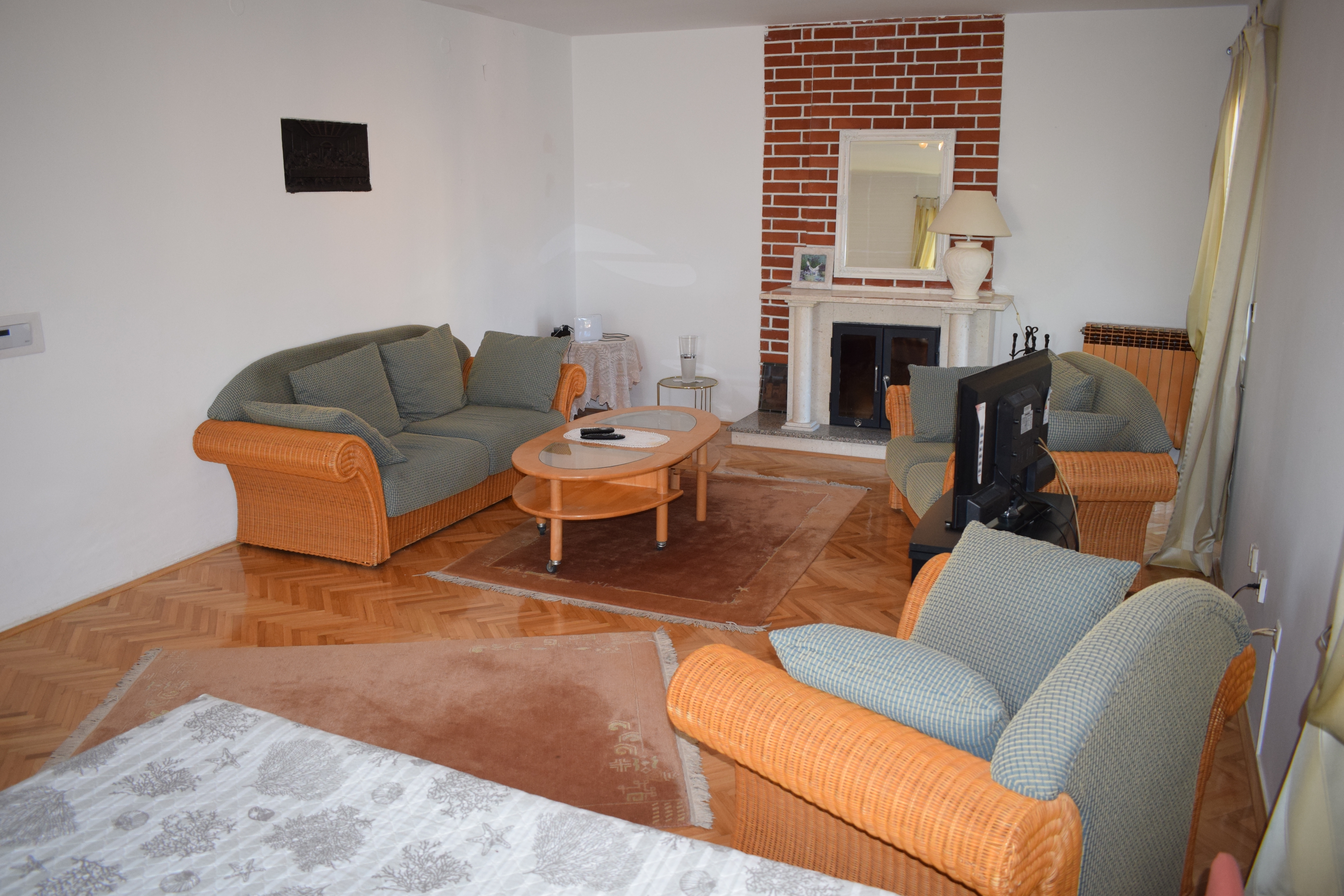 Top Biograd Sveti Filip i Jakov Top Biograd Sveti Filip i Jakov