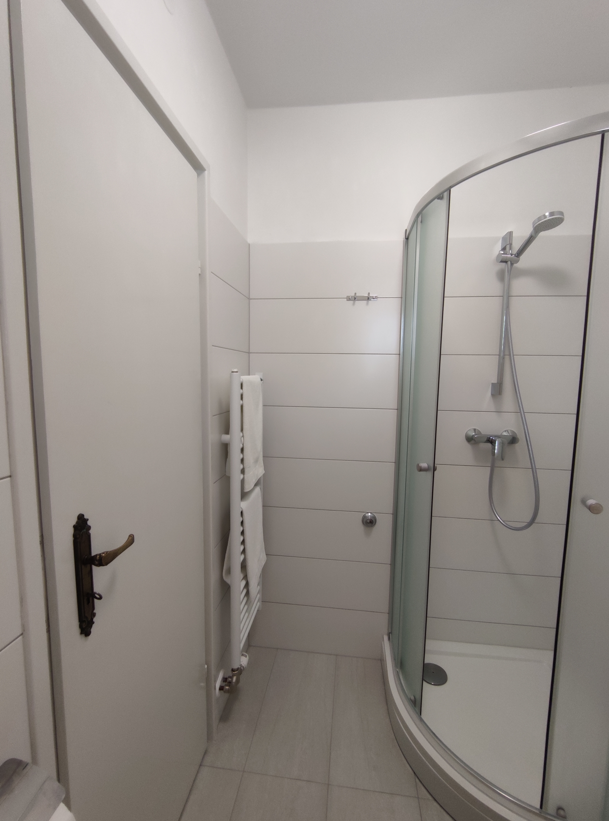 Top Biograd Sveti Filip i Jakov Top Biograd Sveti Filip i Jakov