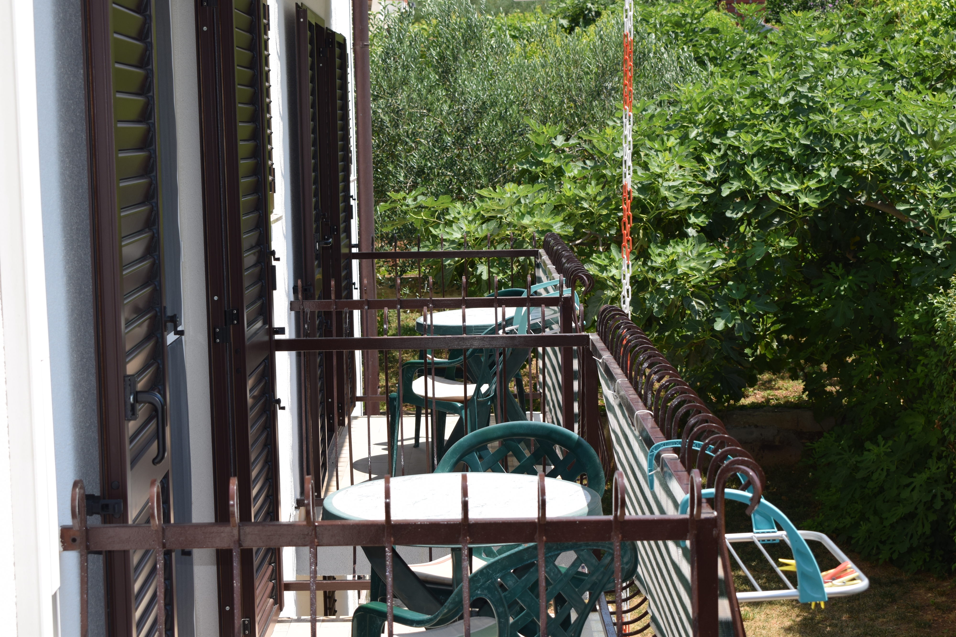 Top Biograd Sveti Filip i Jakov Top Biograd Sveti Filip i Jakov