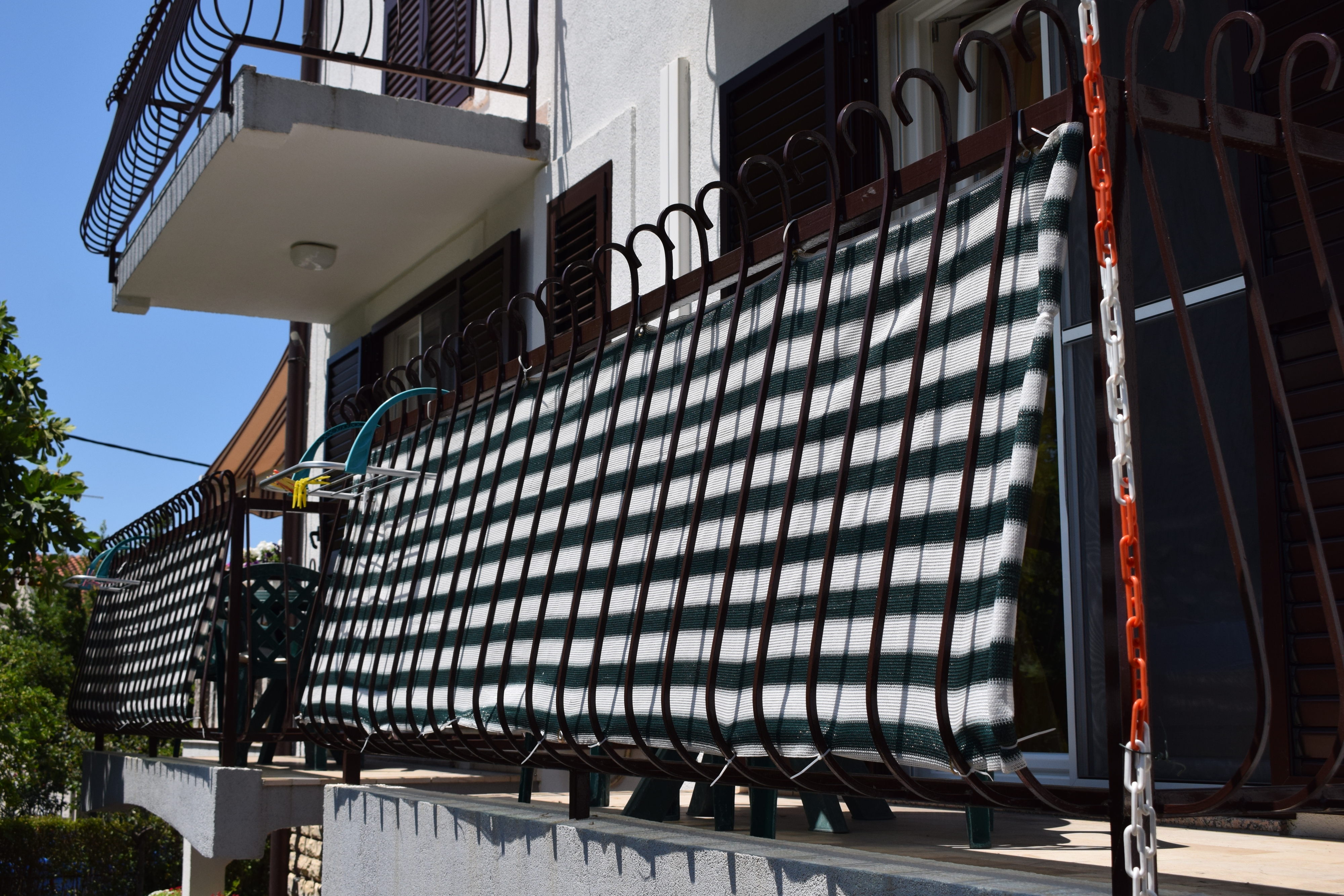 Top Biograd Sveti Filip i Jakov Top Biograd Sveti Filip i Jakov