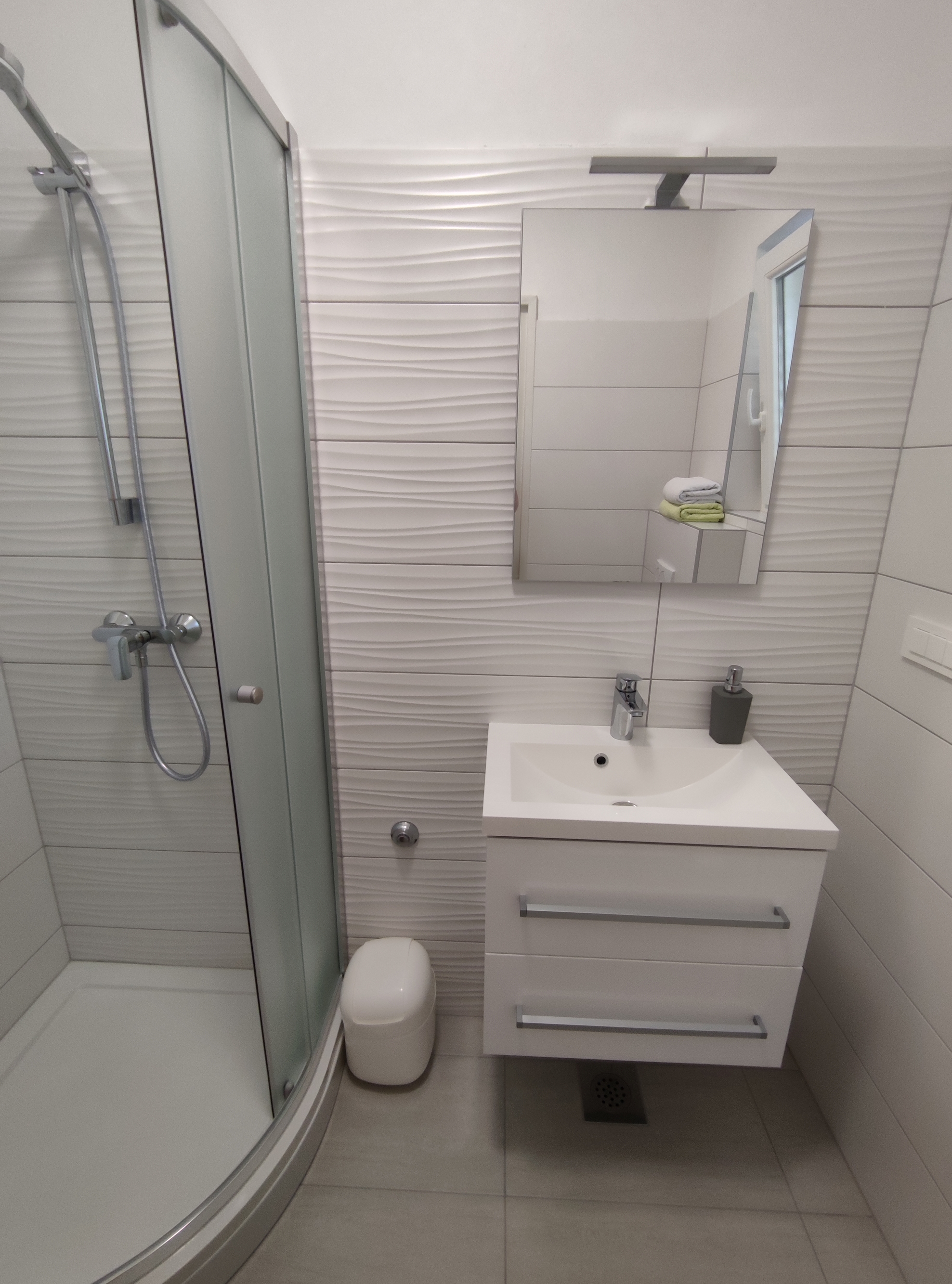 Top Biograd Sveti Filip i Jakov Top Biograd Sveti Filip i Jakov