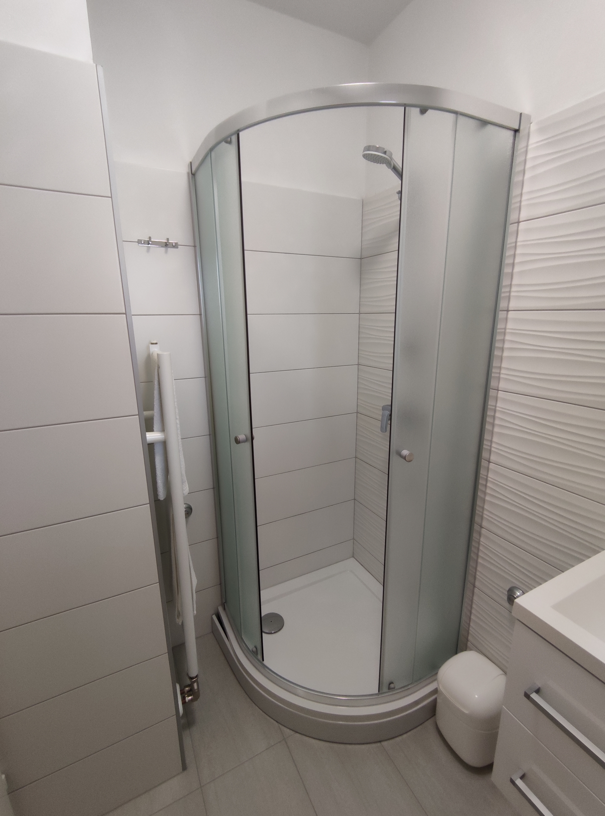 Top Biograd Sveti Filip i Jakov Top Biograd Sveti Filip i Jakov