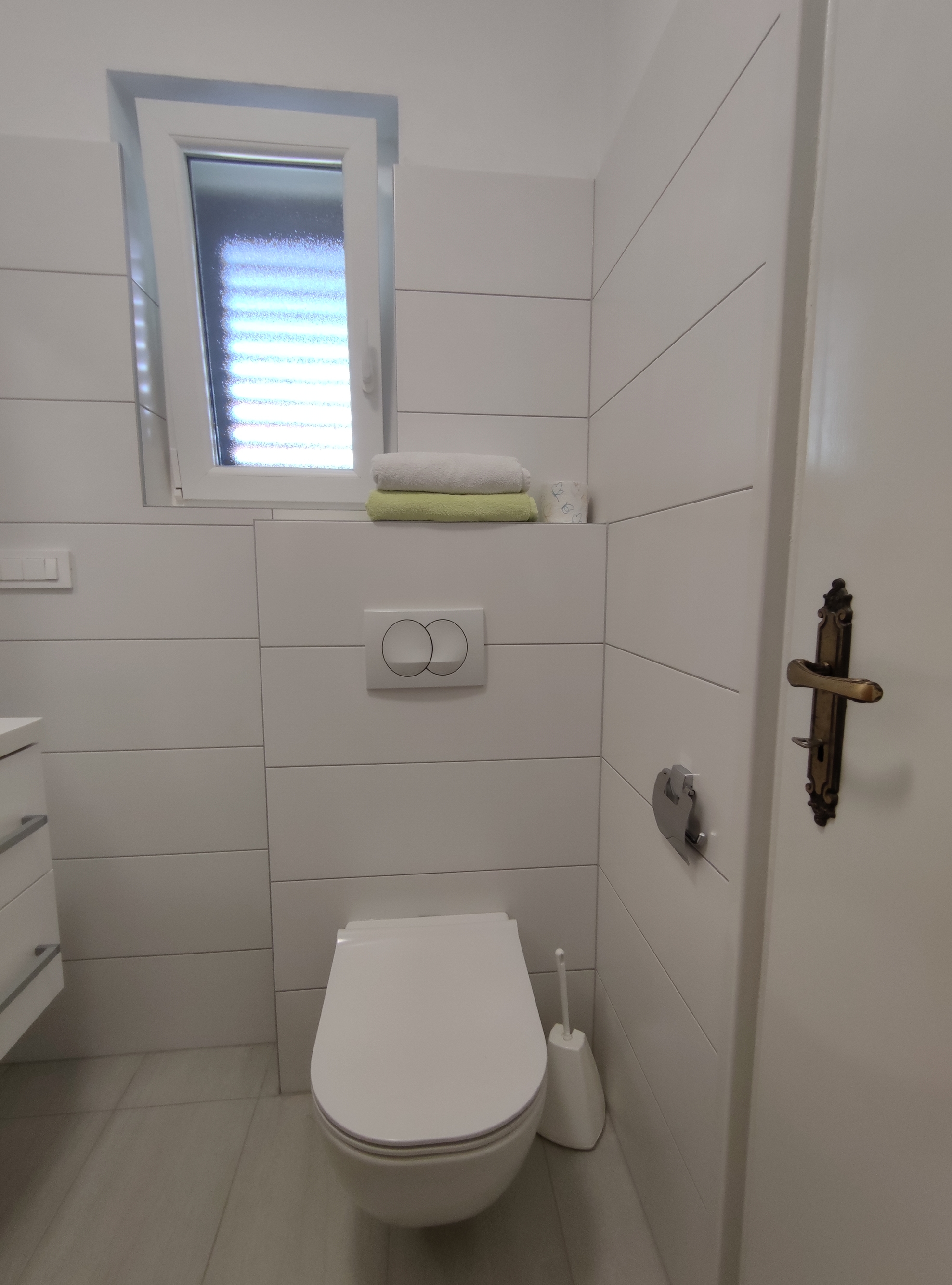 Top Biograd Sveti Filip i Jakov Top Biograd Sveti Filip i Jakov