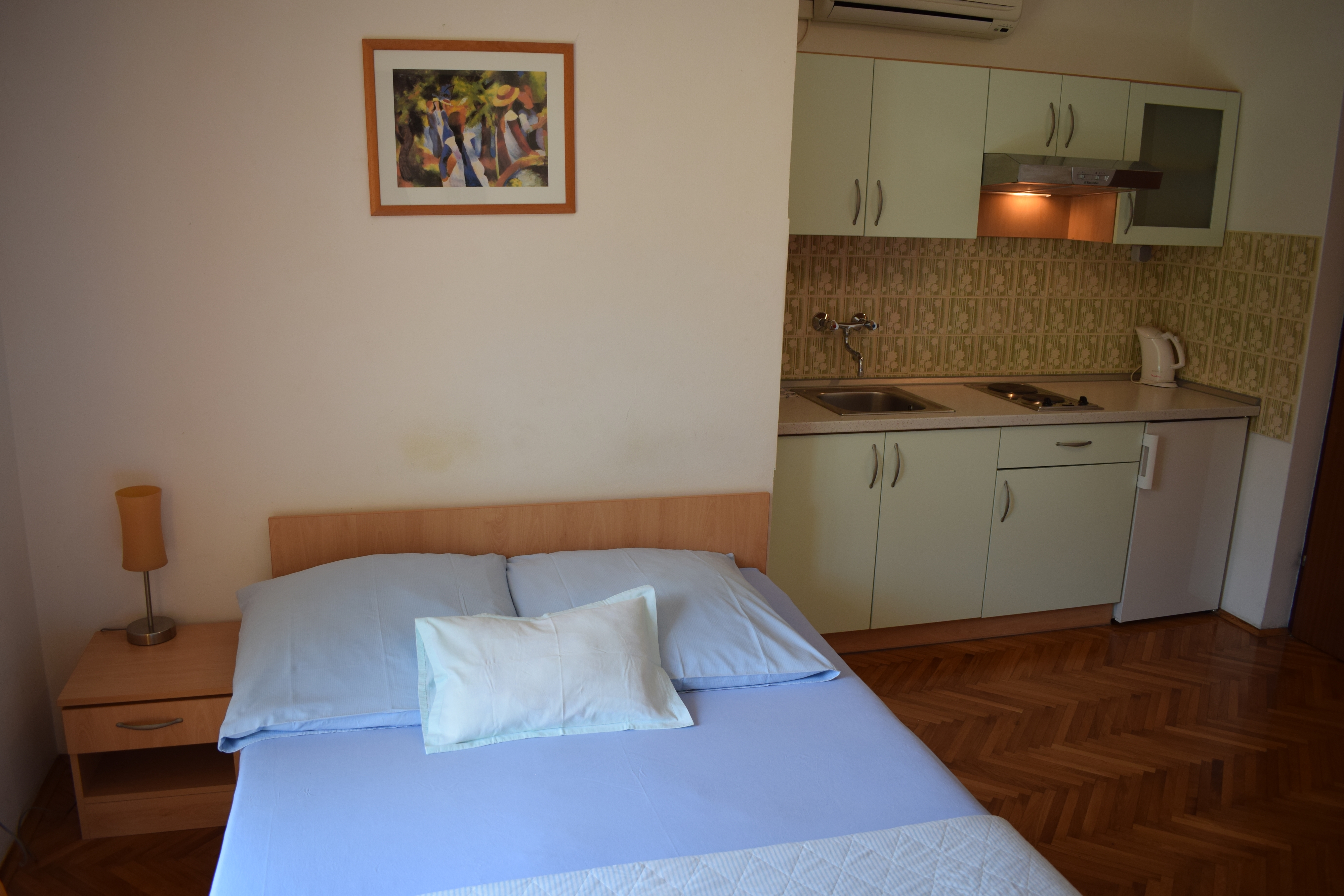 Top Biograd Sveti Filip i Jakov Top Biograd Sveti Filip i Jakov