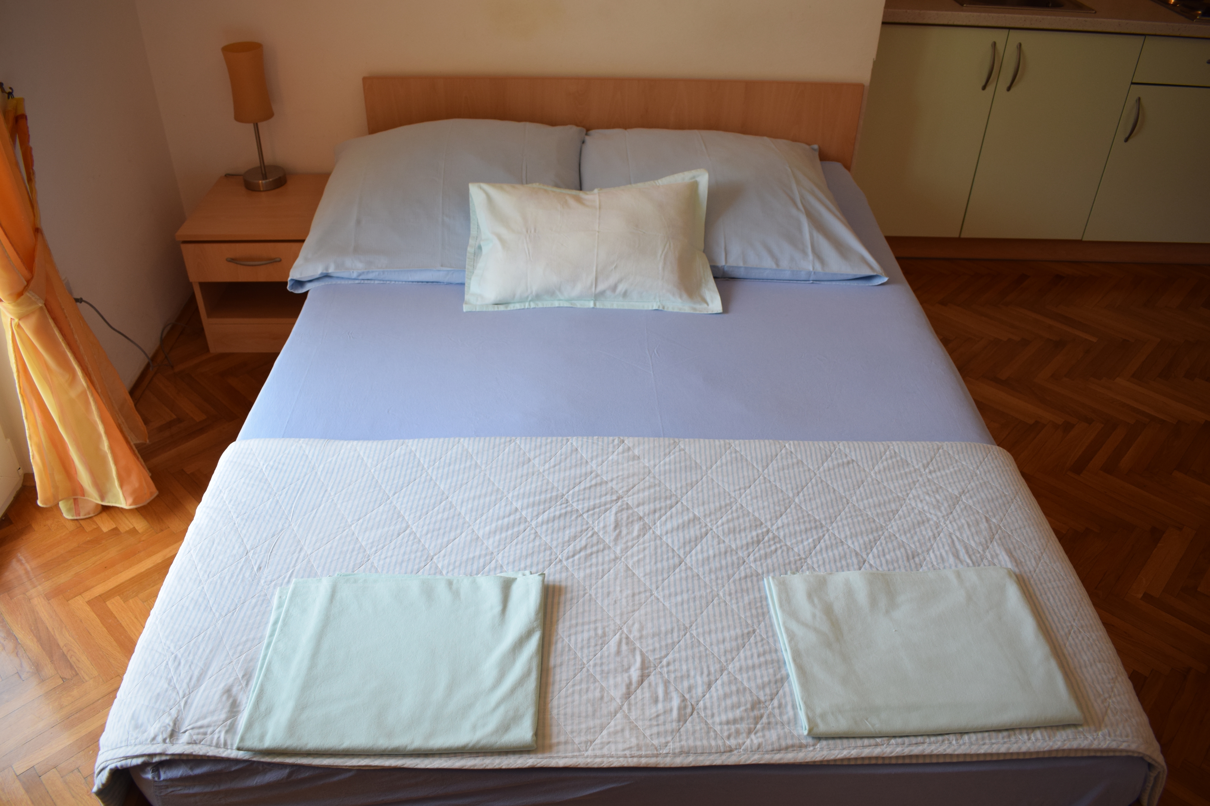 Top Biograd Sveti Filip i Jakov Top Biograd Sveti Filip i Jakov