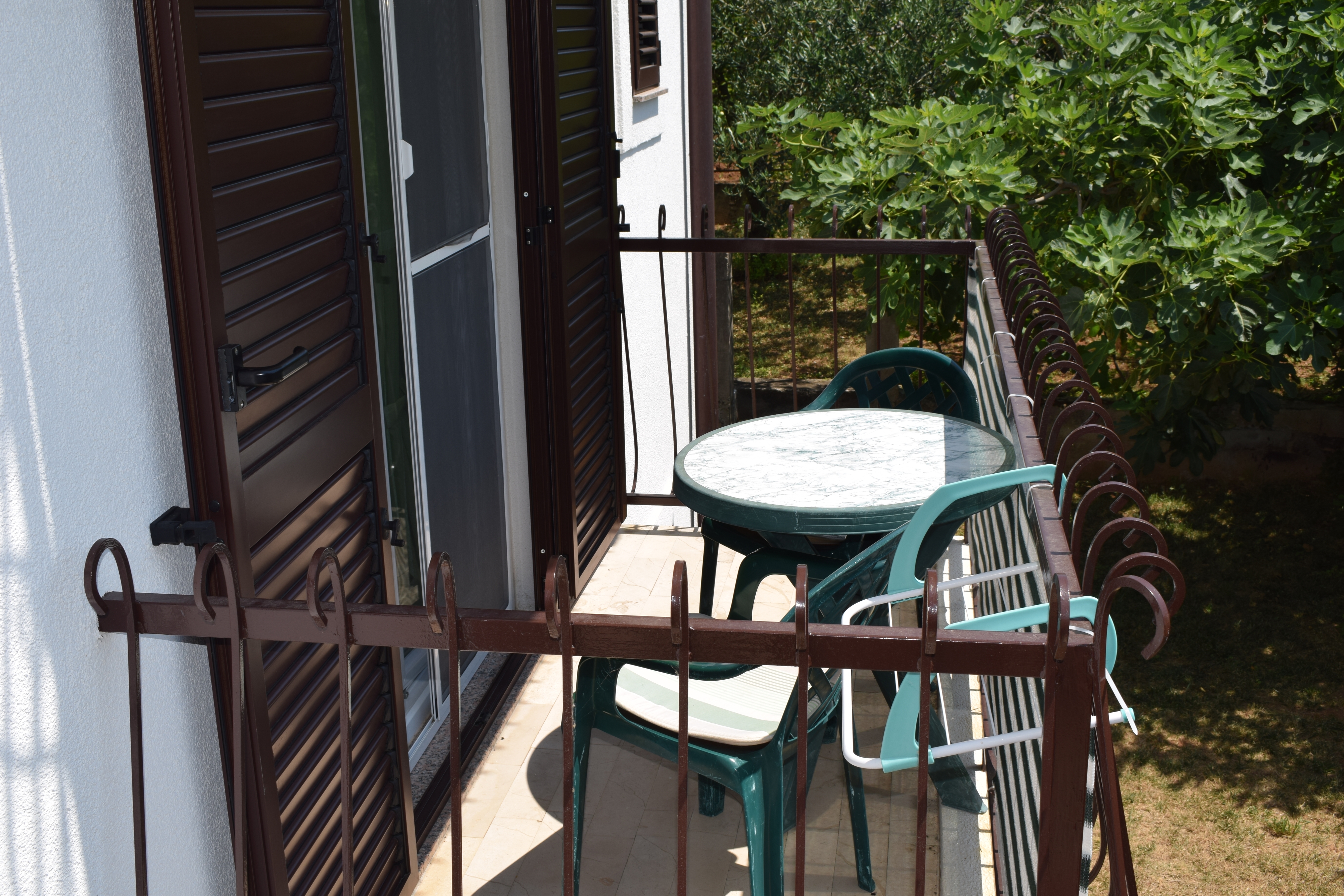 Top Biograd Sveti Filip i Jakov Top Biograd Sveti Filip i Jakov