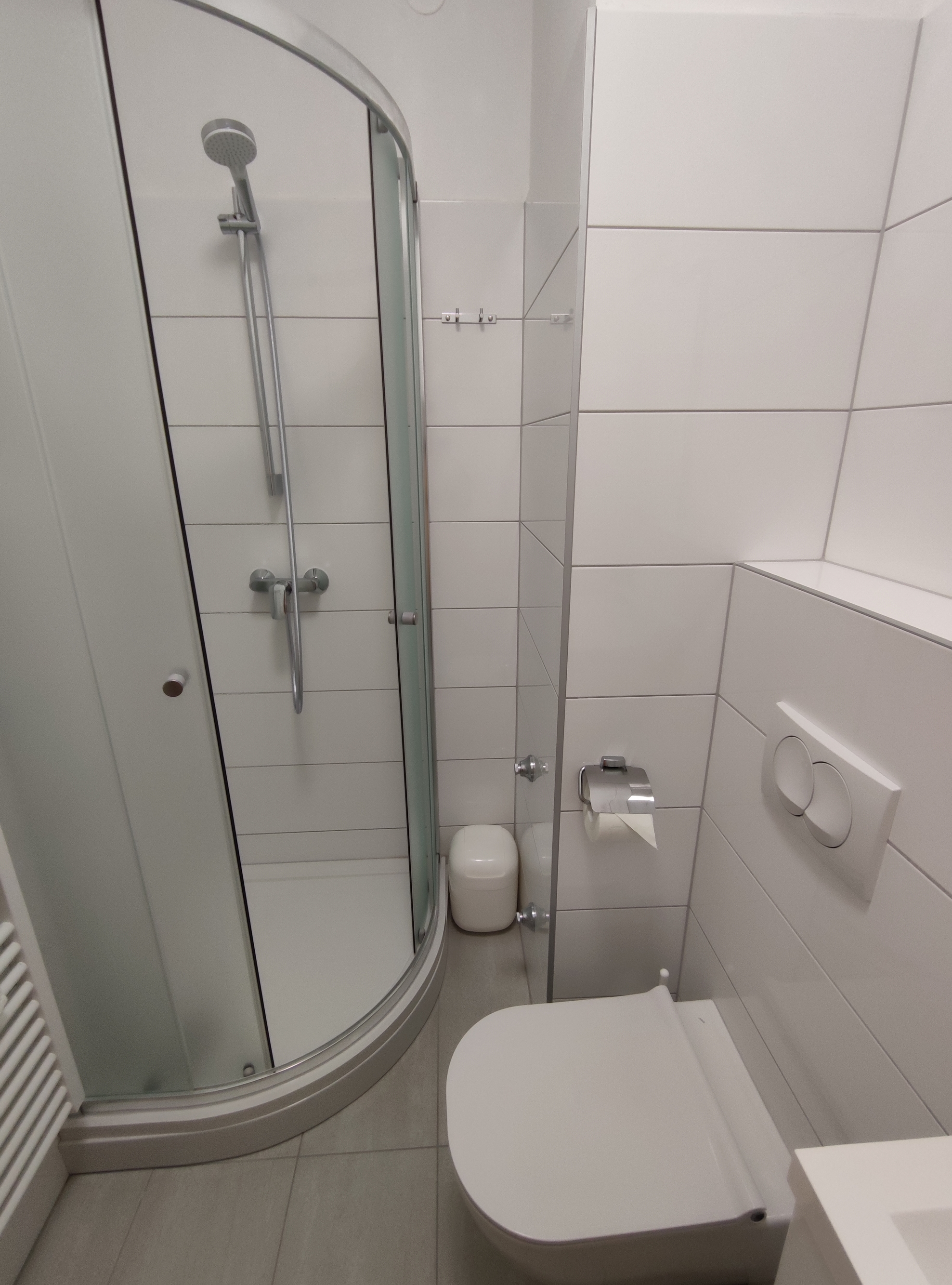 Top Biograd Sveti Filip i Jakov Top Biograd Sveti Filip i Jakov