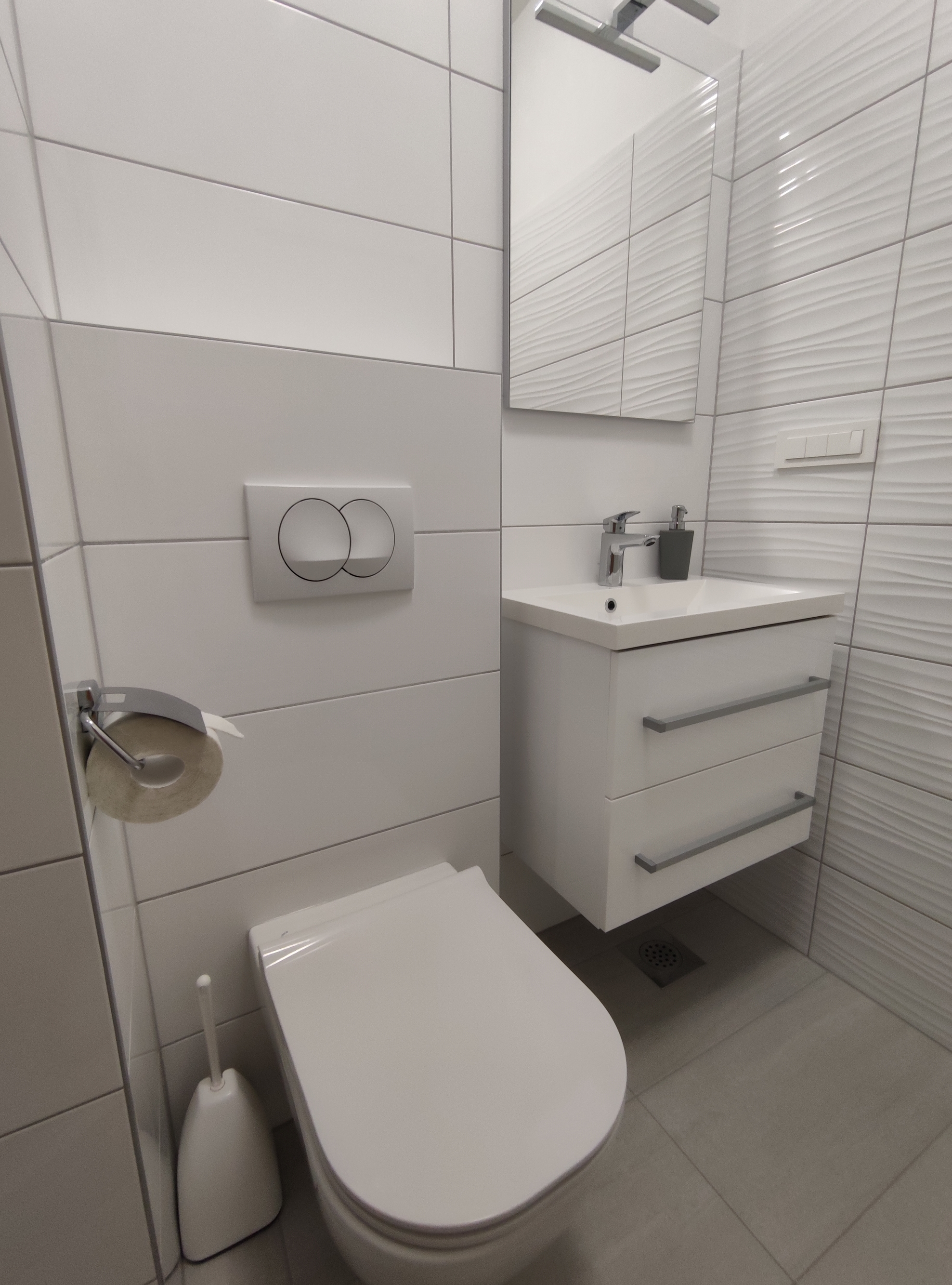 Top Biograd Sveti Filip i Jakov Top Biograd Sveti Filip i Jakov