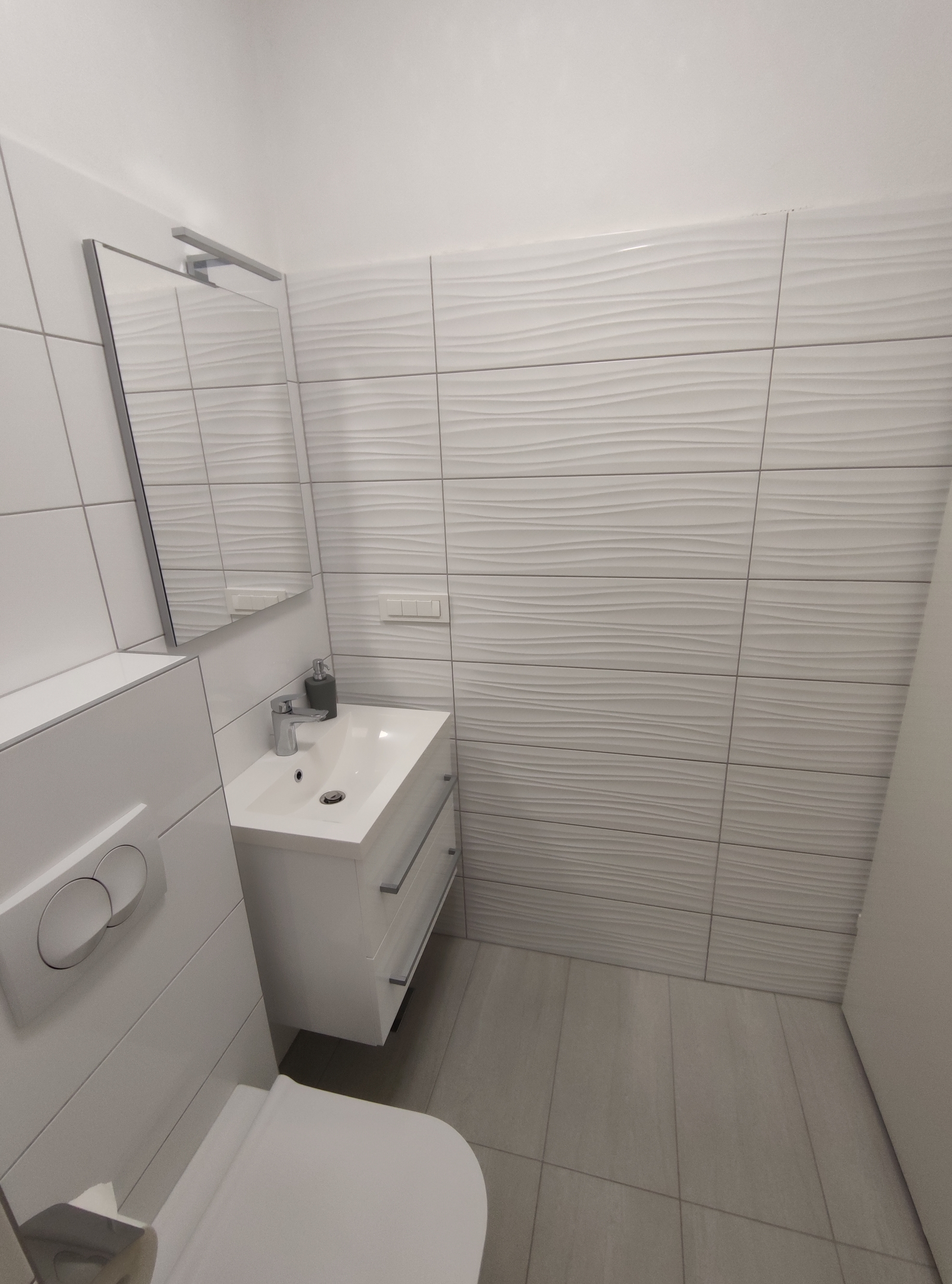 Top Biograd Sveti Filip i Jakov Top Biograd Sveti Filip i Jakov