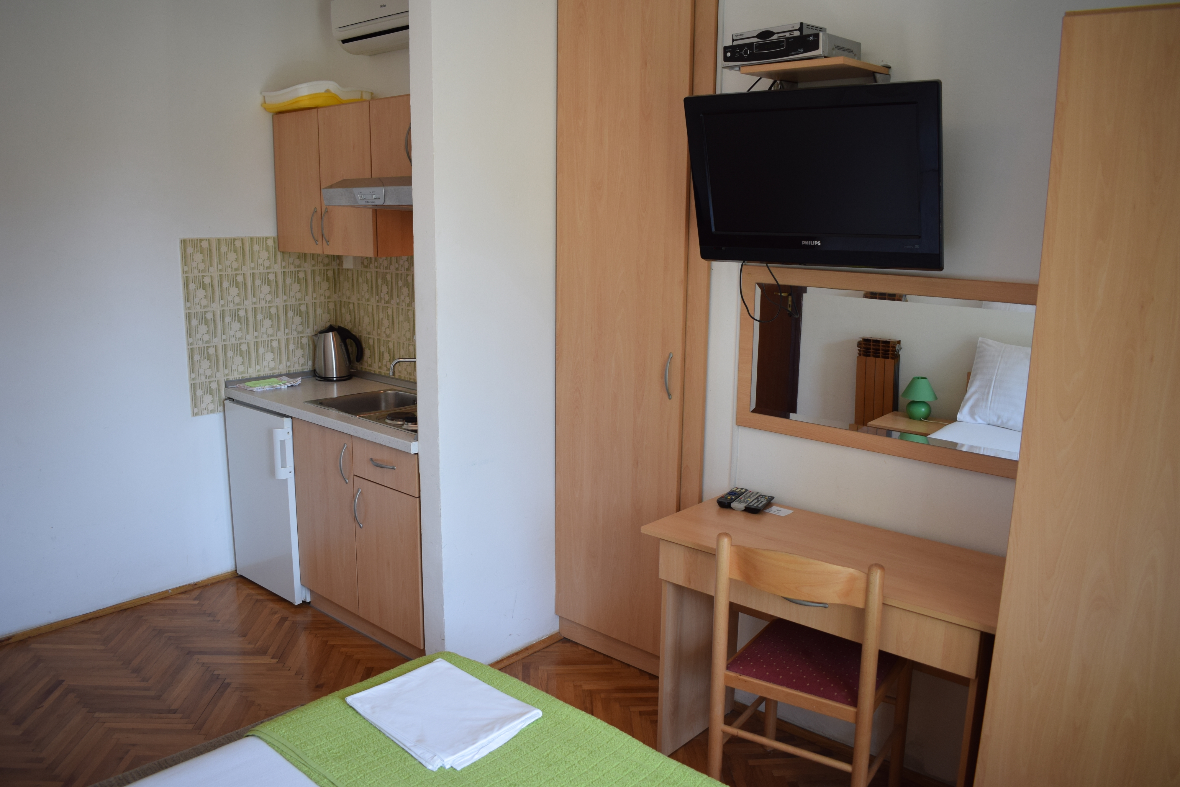 Top Biograd Sveti Filip i Jakov Top Biograd Sveti Filip i Jakov