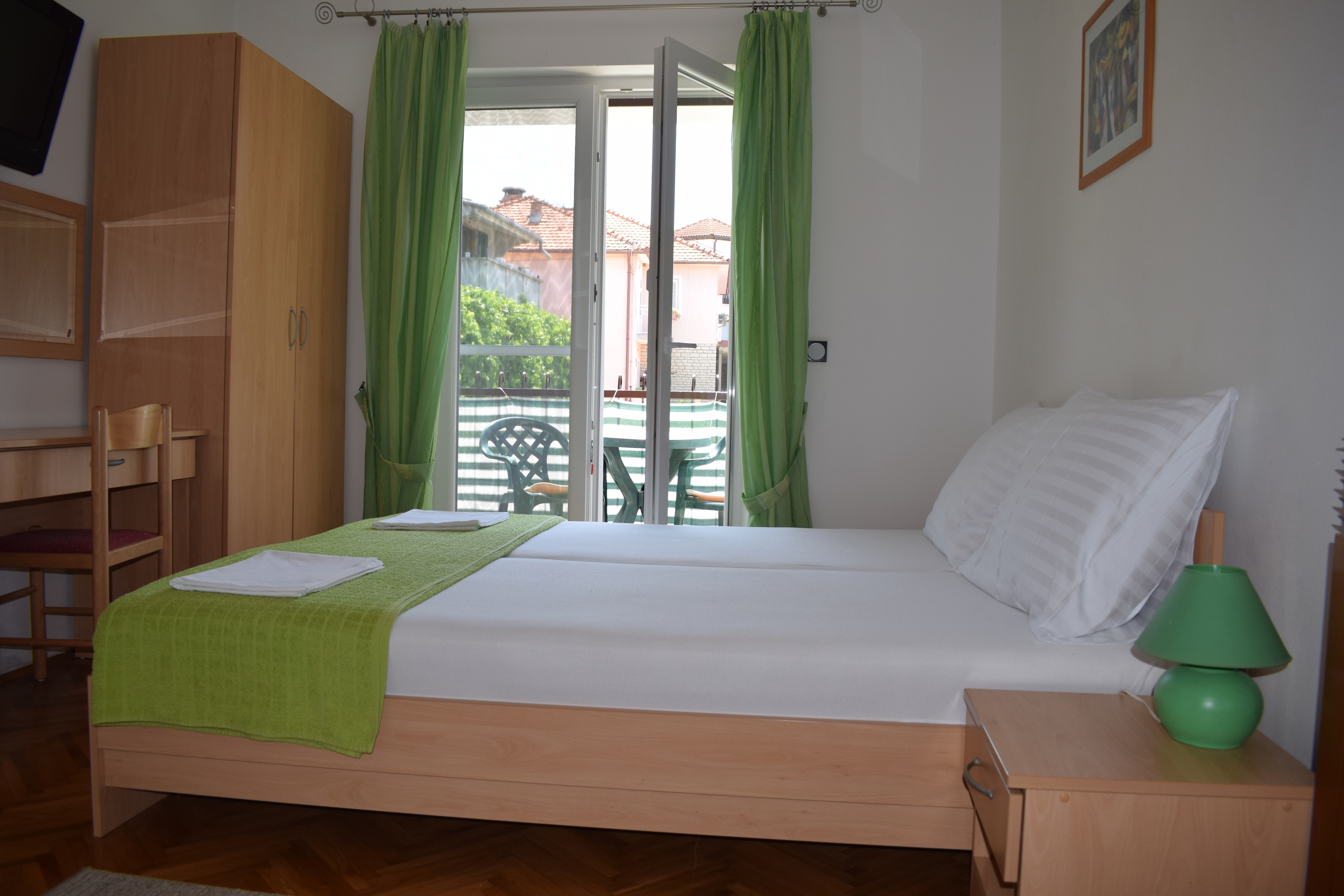 Top Biograd Sveti Filip i Jakov Top Biograd Sveti Filip i Jakov