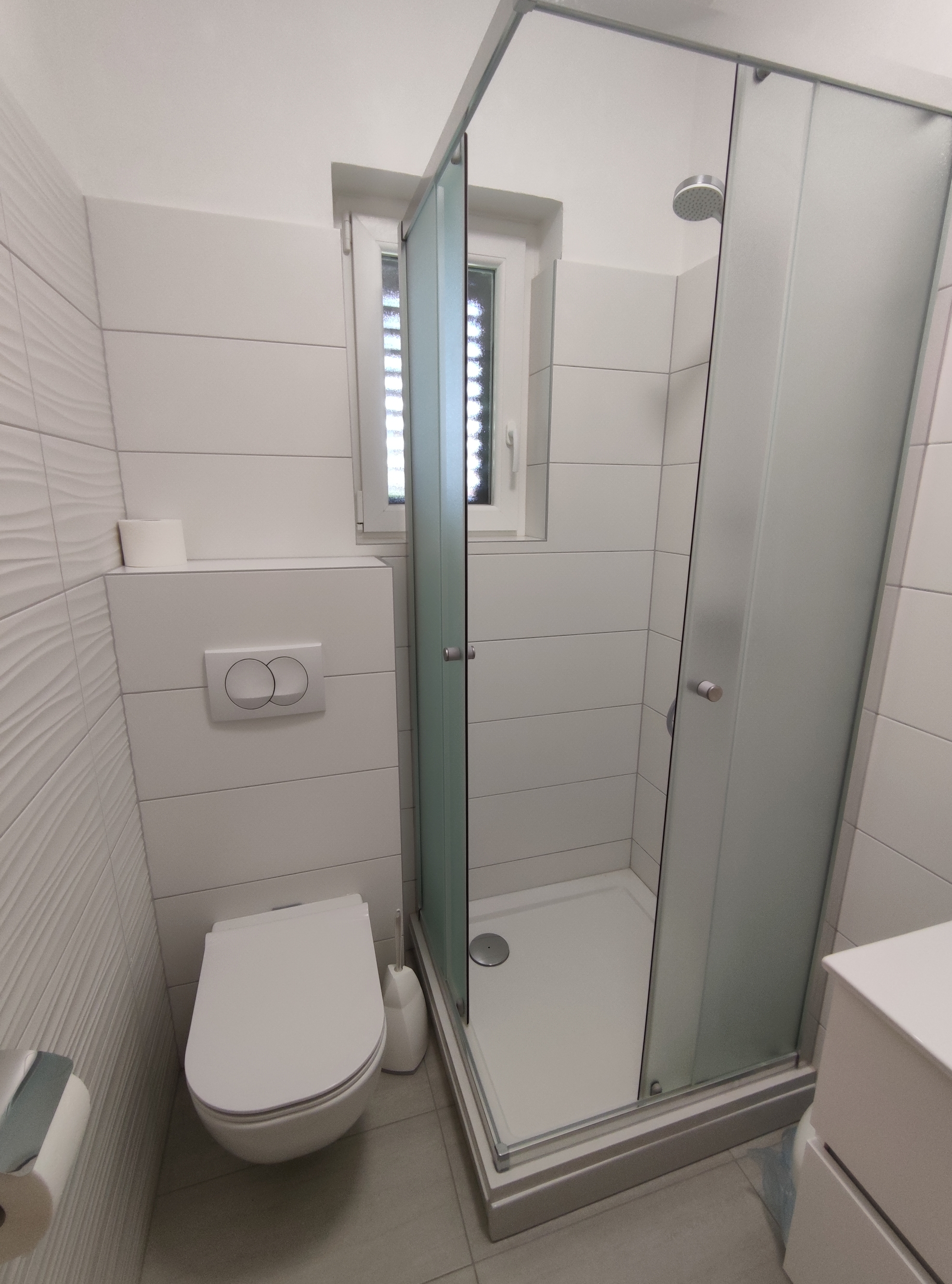 Top Biograd Sveti Filip i Jakov Top Biograd Sveti Filip i Jakov