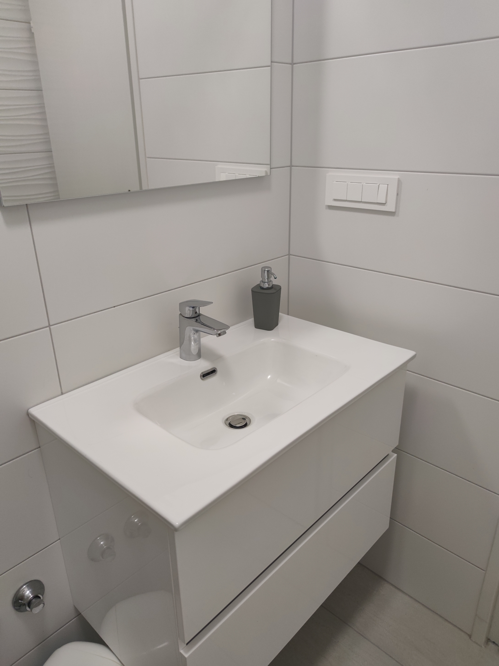 Top Biograd Sveti Filip i Jakov Top Biograd Sveti Filip i Jakov