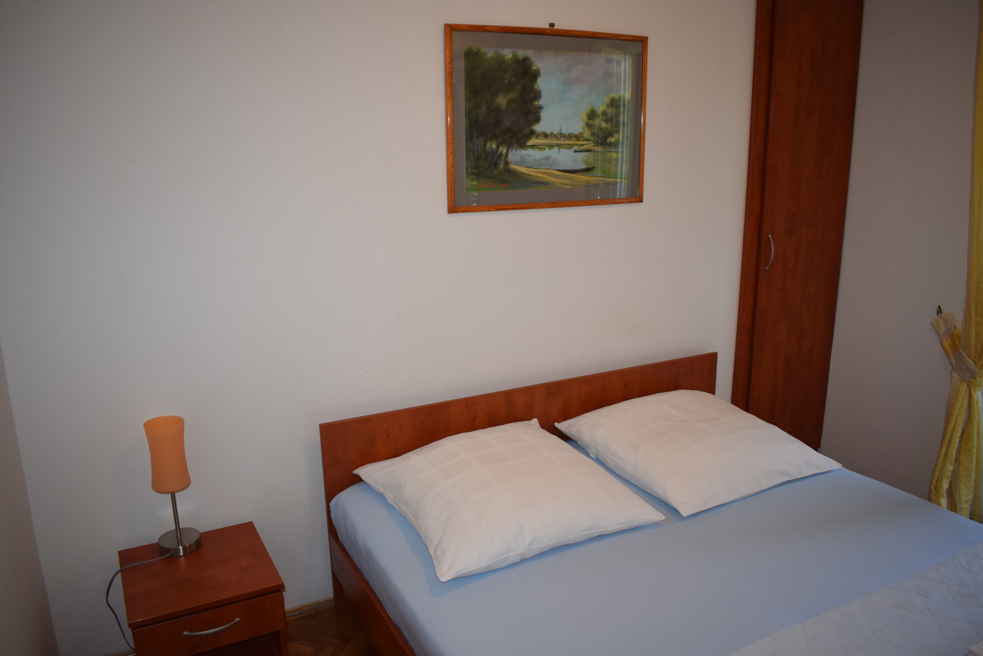 Top Biograd Sveti Filip i Jakov Top Biograd Sveti Filip i Jakov