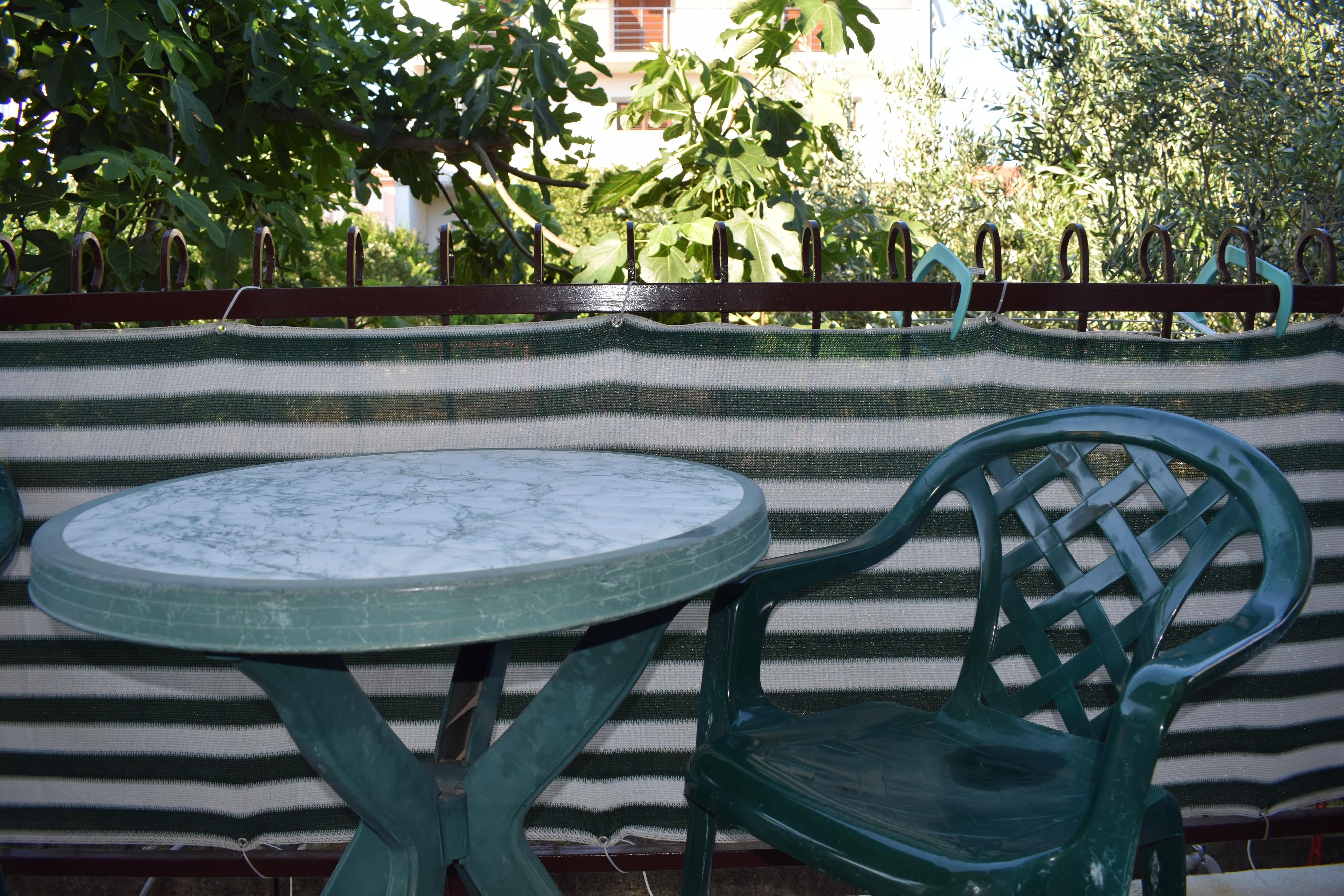 Top Biograd Sveti Filip i Jakov Top Biograd Sveti Filip i Jakov