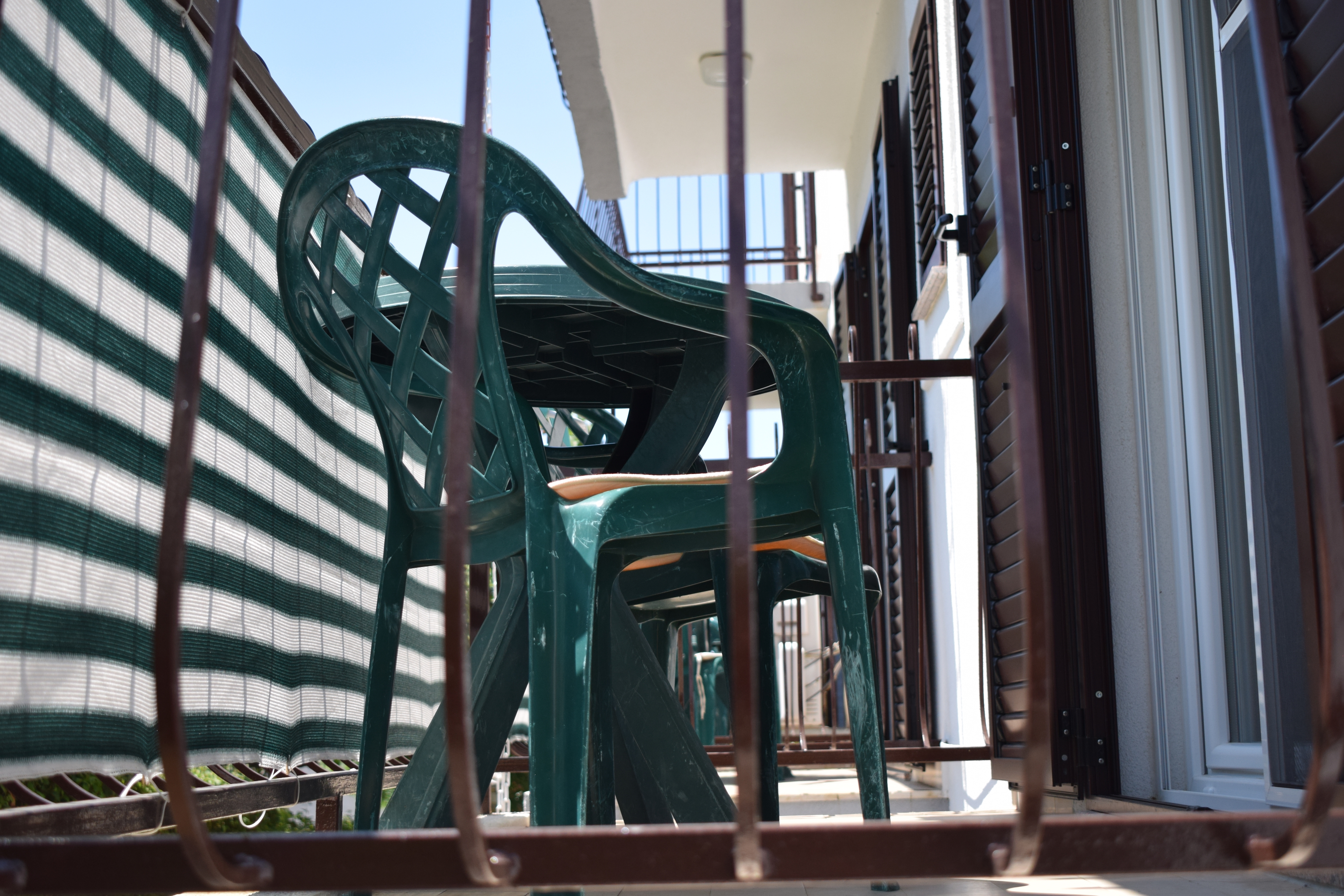 Top Biograd Sveti Filip i Jakov Top Biograd Sveti Filip i Jakov