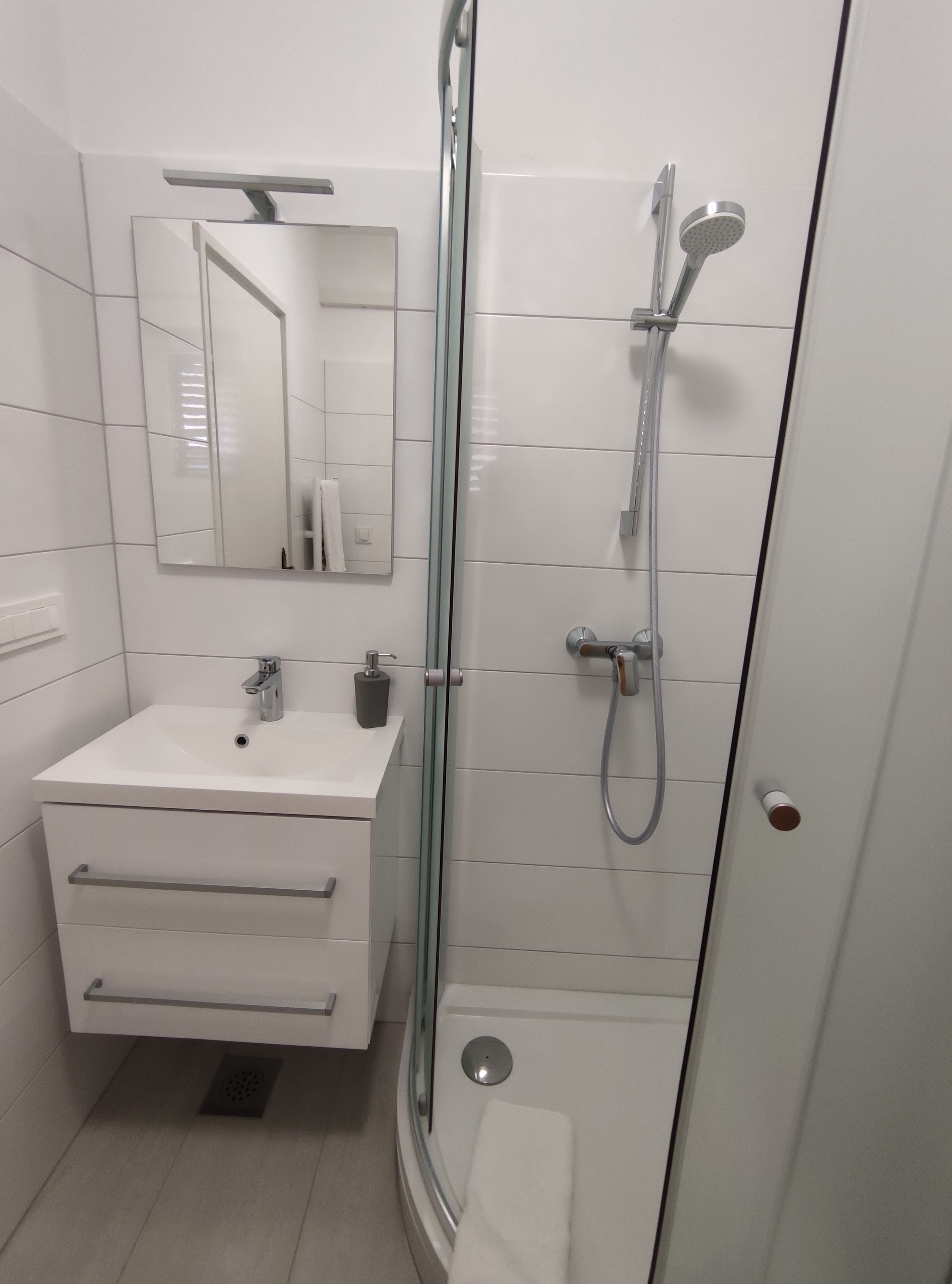 Top Biograd Sveti Filip i Jakov Top Biograd Sveti Filip i Jakov