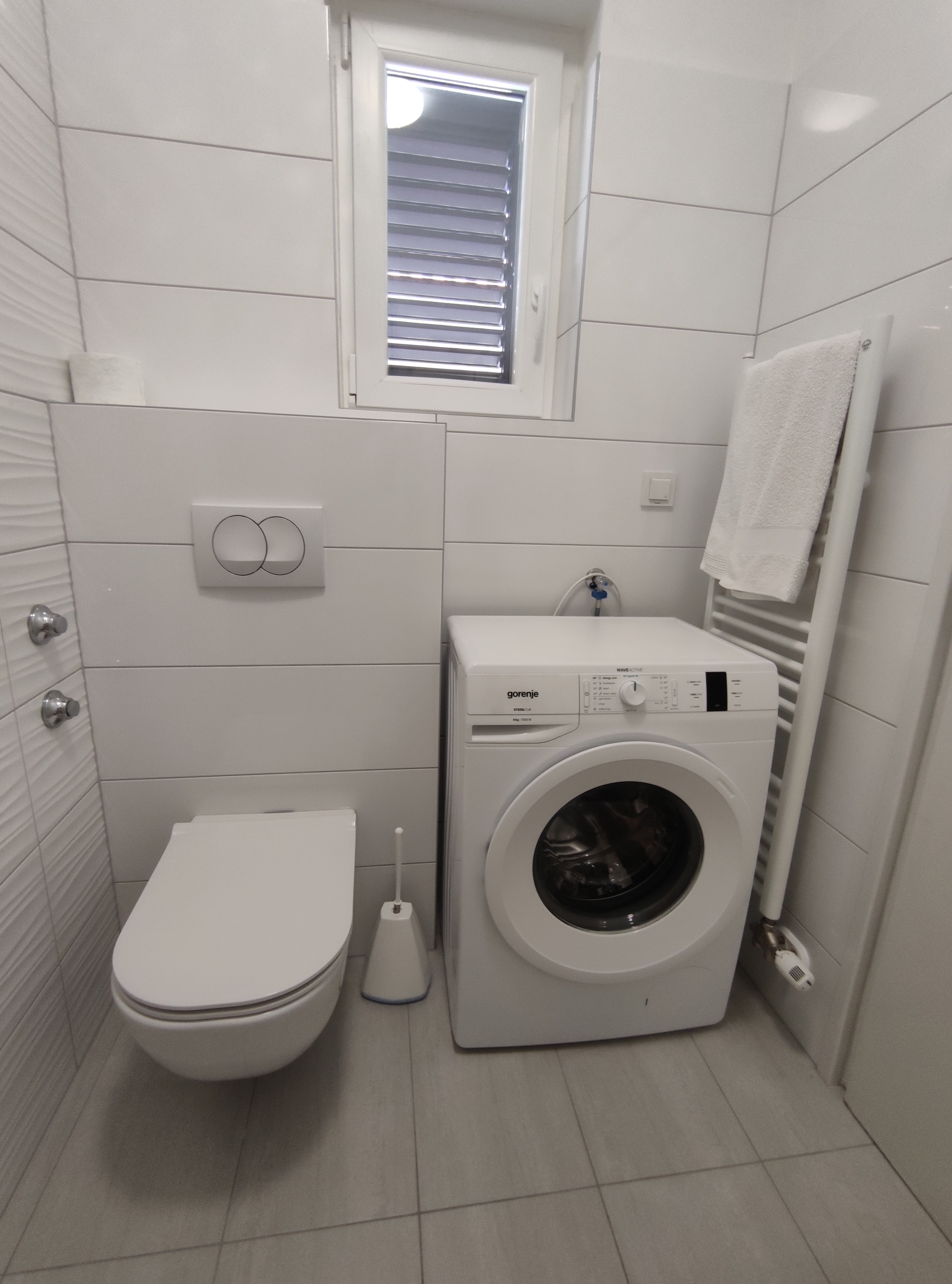 Top Biograd Sveti Filip i Jakov Top Biograd Sveti Filip i Jakov