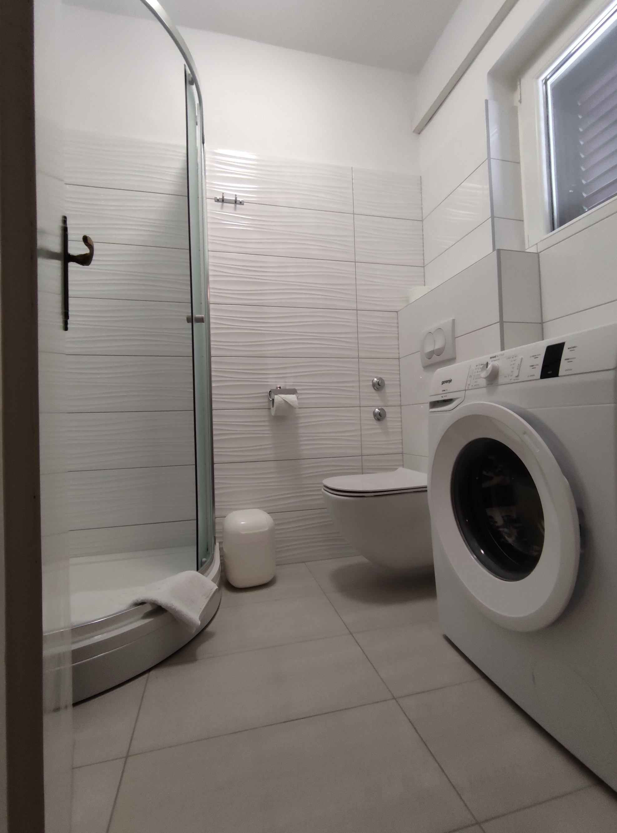 Top Biograd Sveti Filip i Jakov Top Biograd Sveti Filip i Jakov