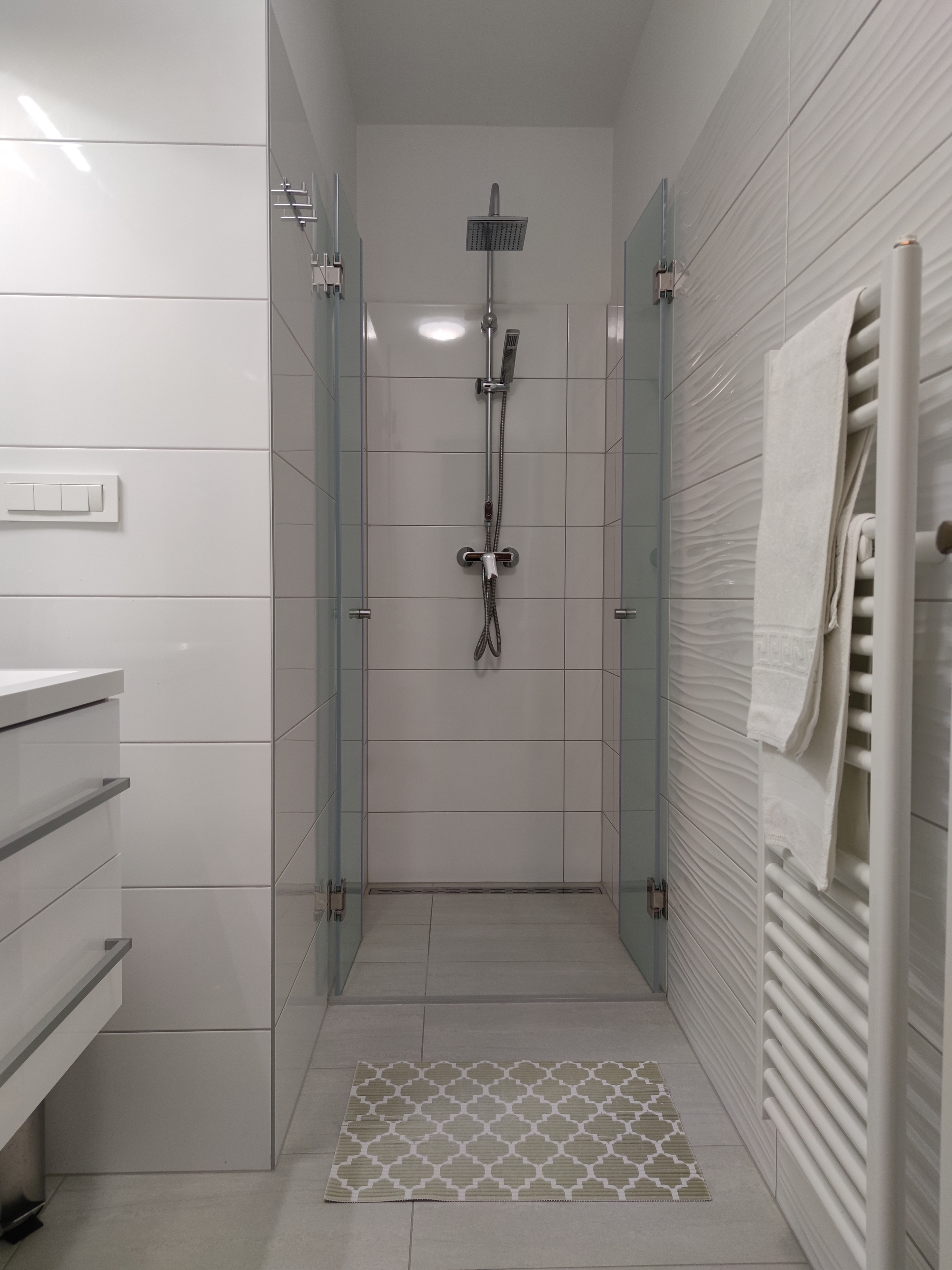 Top Biograd Sveti Filip i Jakov Top Biograd Sveti Filip i Jakov