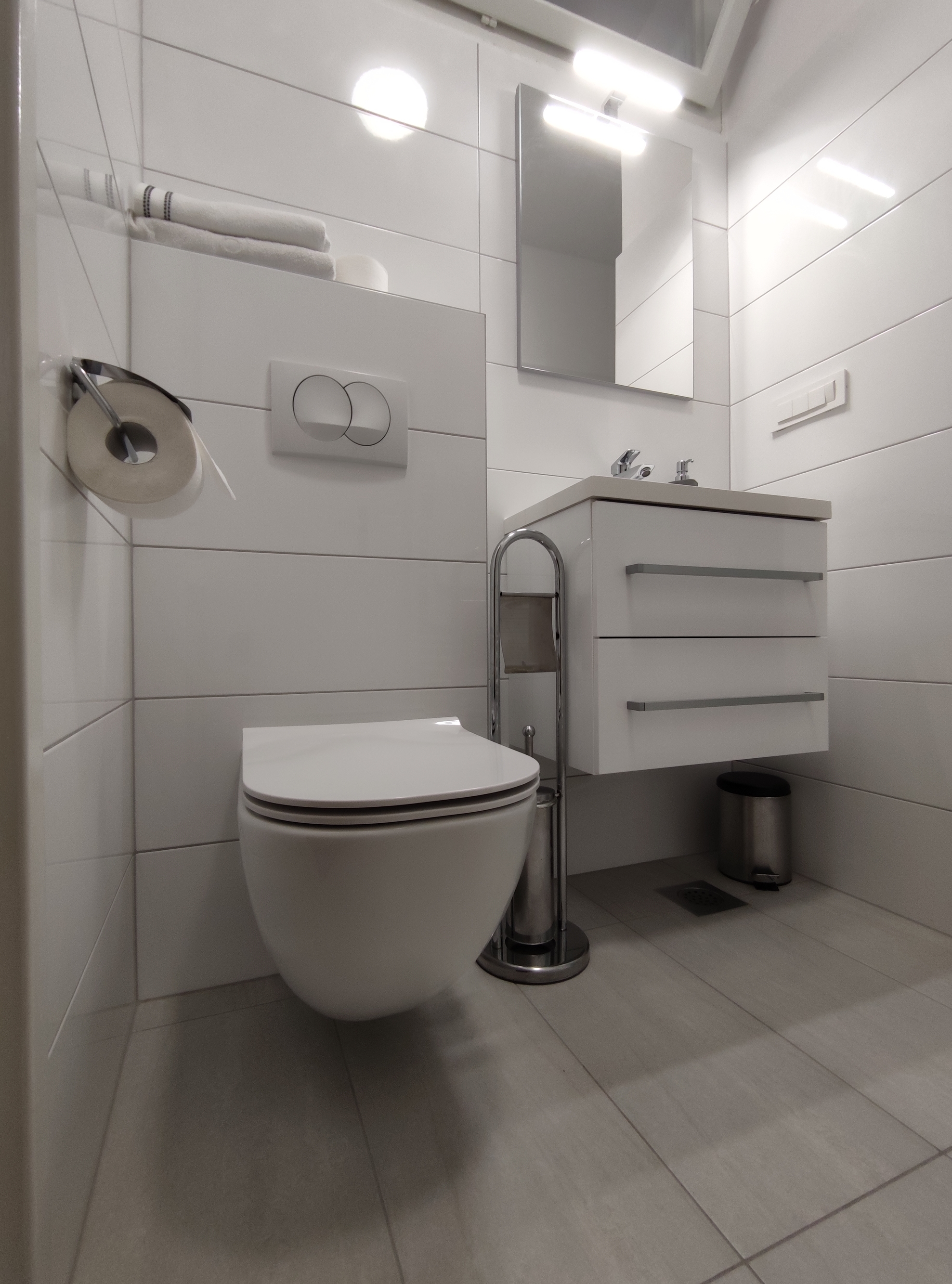 Top Biograd Sveti Filip i Jakov Top Biograd Sveti Filip i Jakov