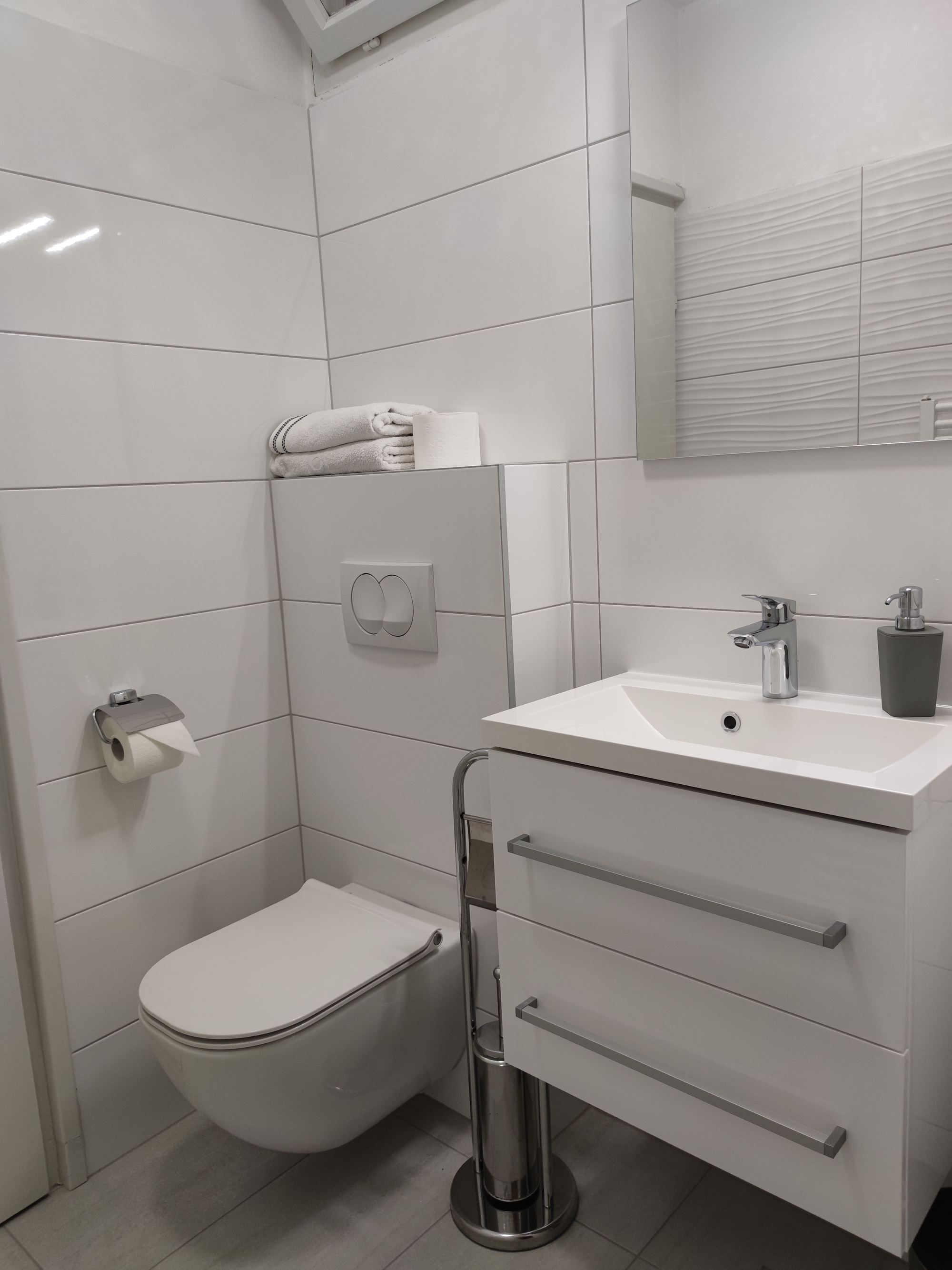 Studio flat with air-conditioning Sveti Filip i Jakov, Biograd  AS-f