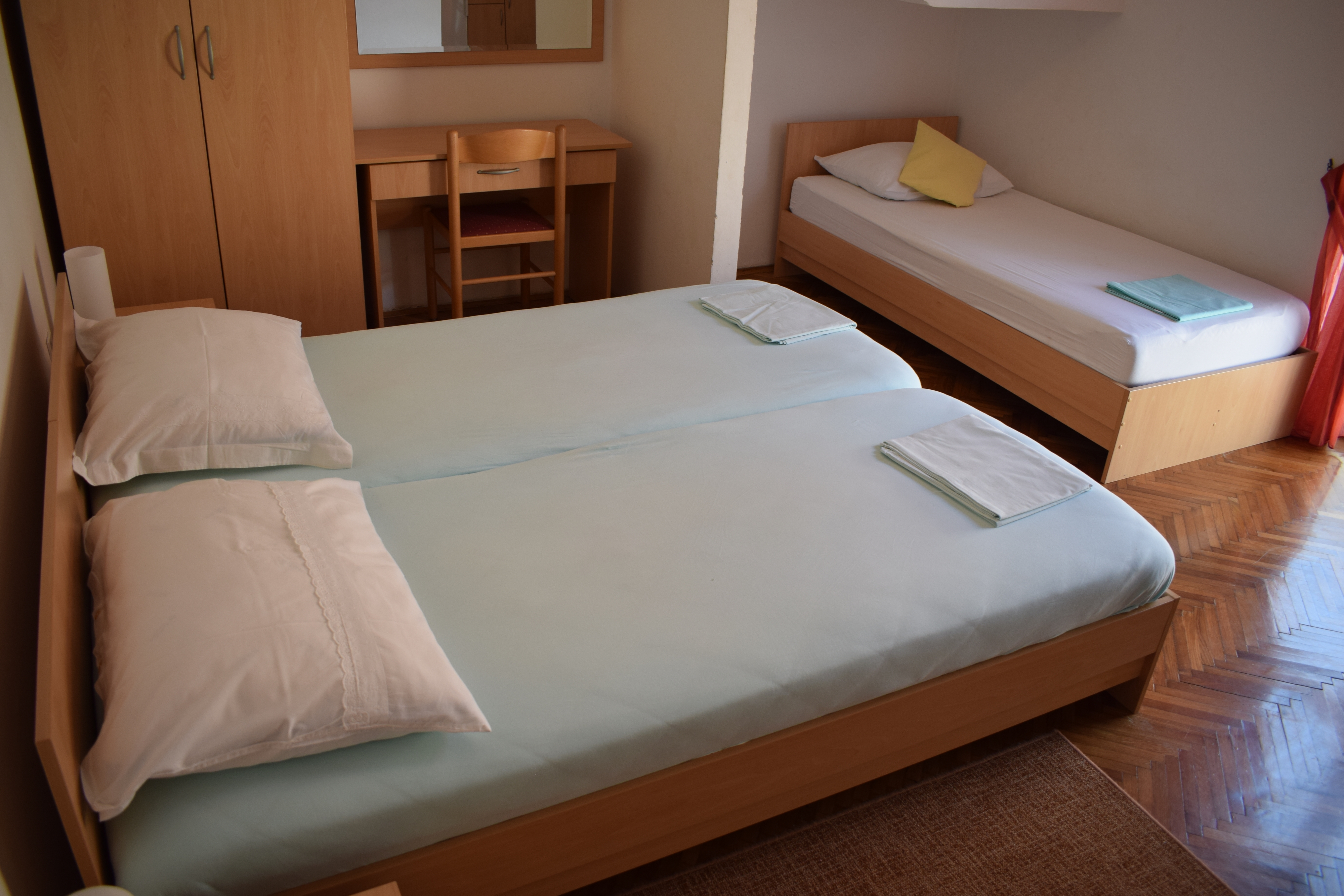 Top Biograd Sveti Filip i Jakov Top Biograd Sveti Filip i Jakov