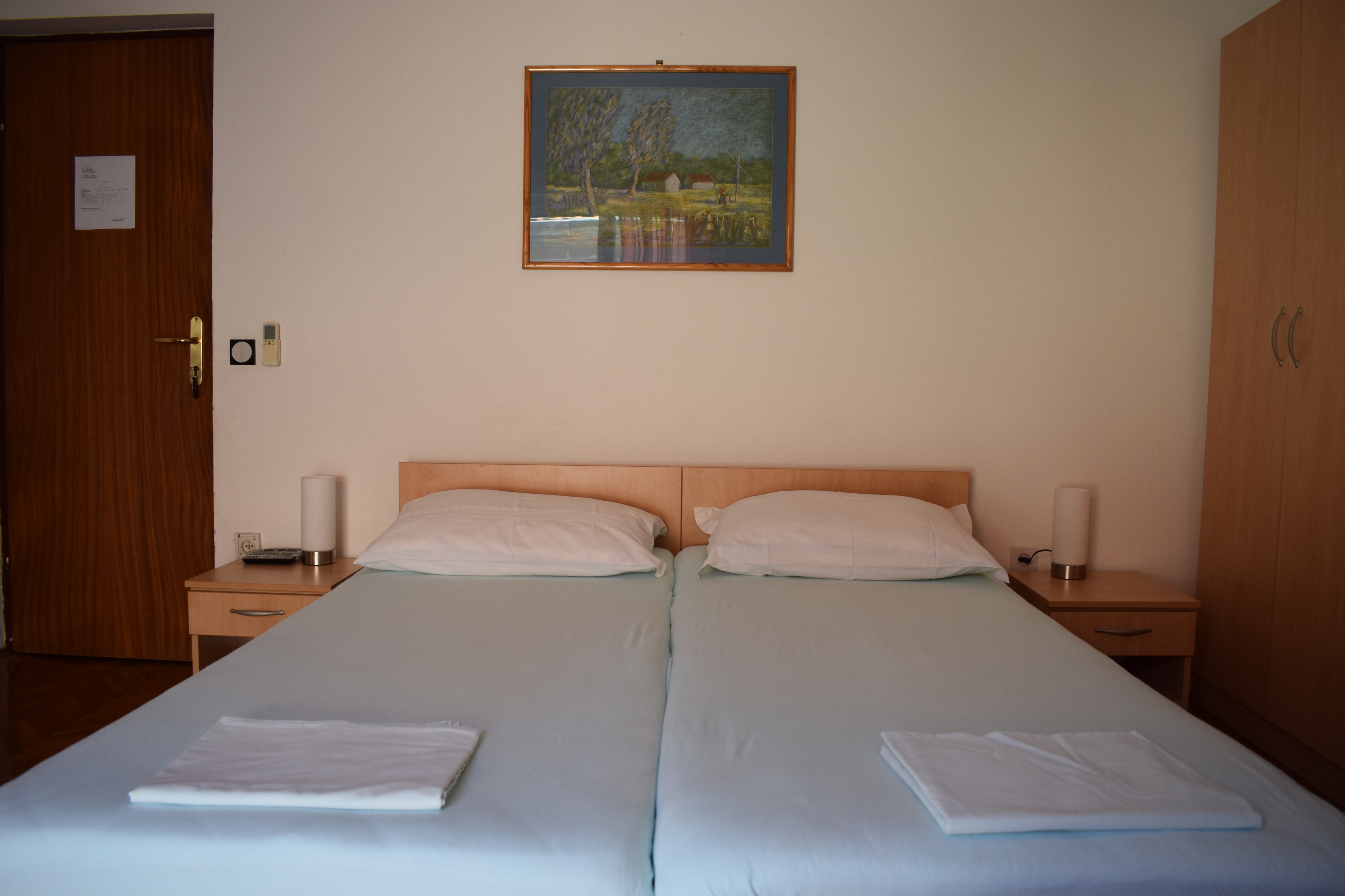 Top Biograd Sveti Filip i Jakov Top Biograd Sveti Filip i Jakov