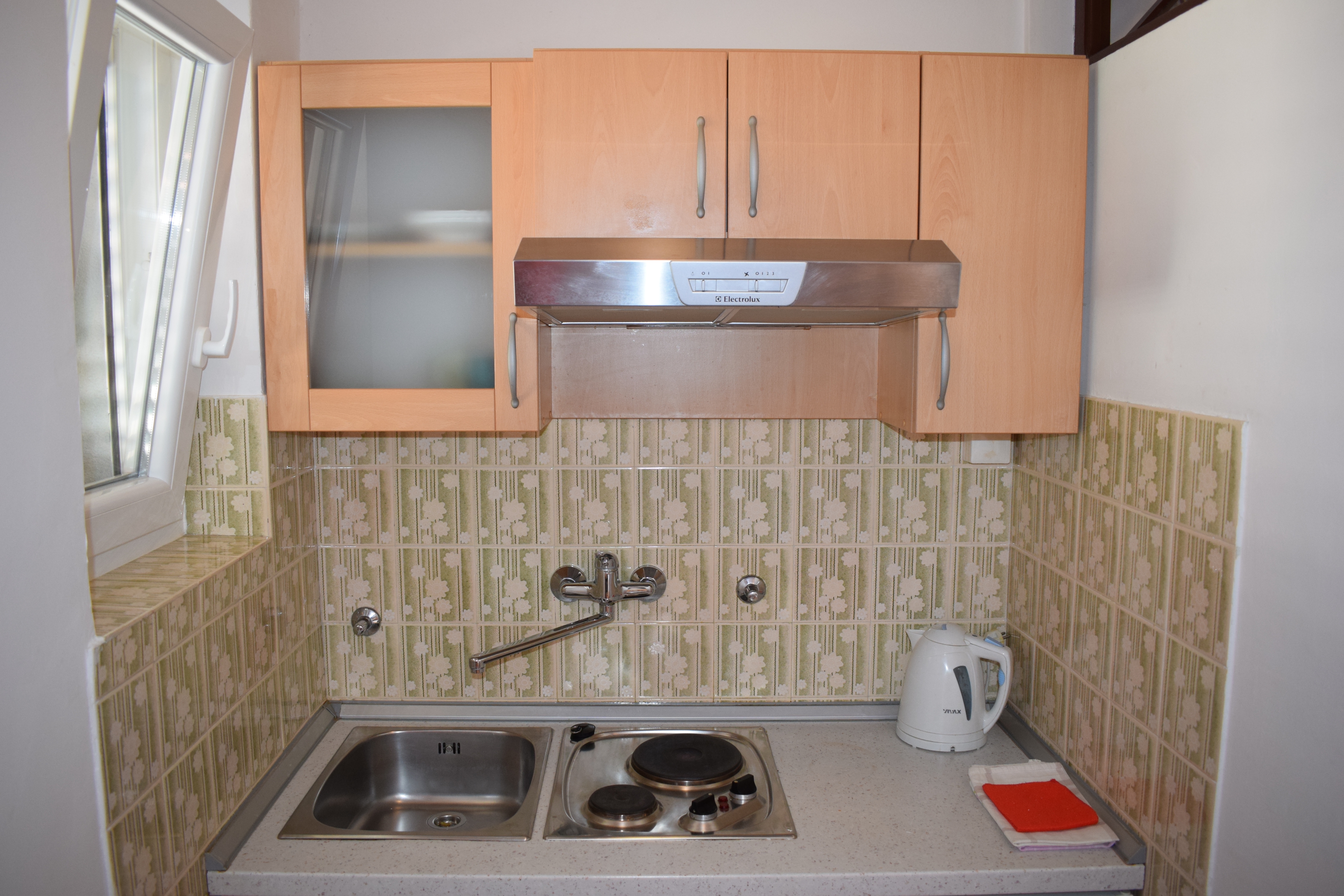 Top Biograd Sveti Filip i Jakov Top Biograd Sveti Filip i Jakov