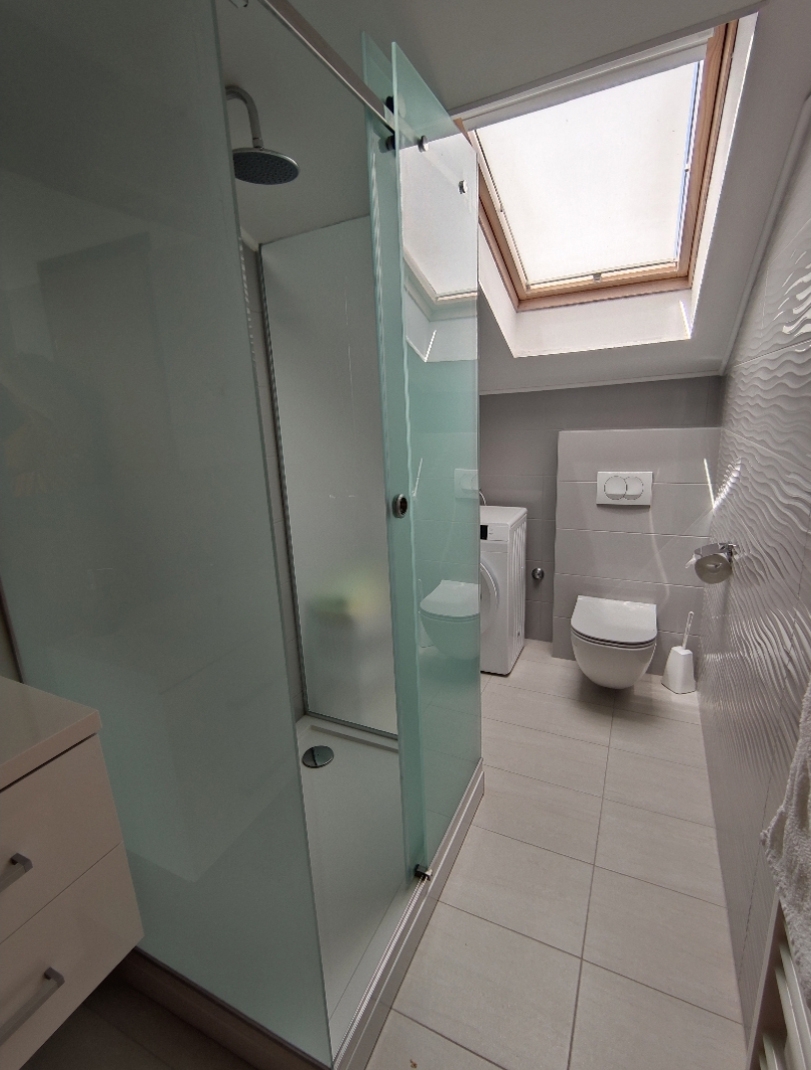 Top Biograd Sveti Filip i Jakov Top Biograd Sveti Filip i Jakov