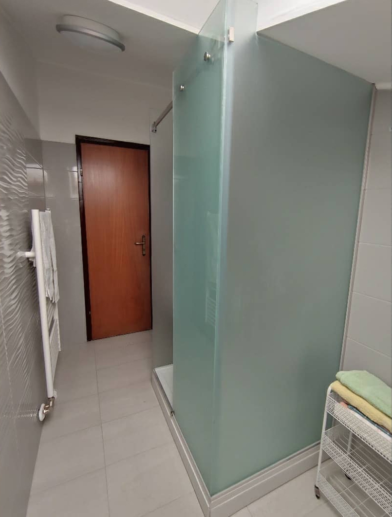 Top Biograd Sveti Filip i Jakov Top Biograd Sveti Filip i Jakov