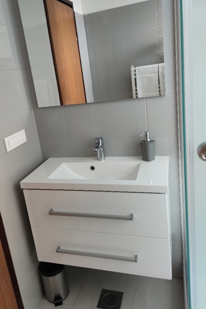 Top Biograd Sveti Filip i Jakov Top Biograd Sveti Filip i Jakov