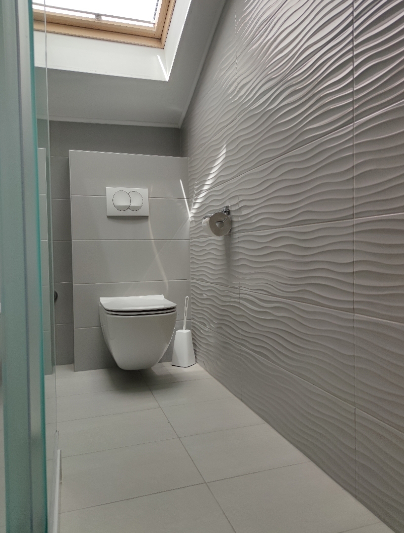 Studio flat with balcony and sea view Sveti Filip i Jakov, Biograd  AS-g