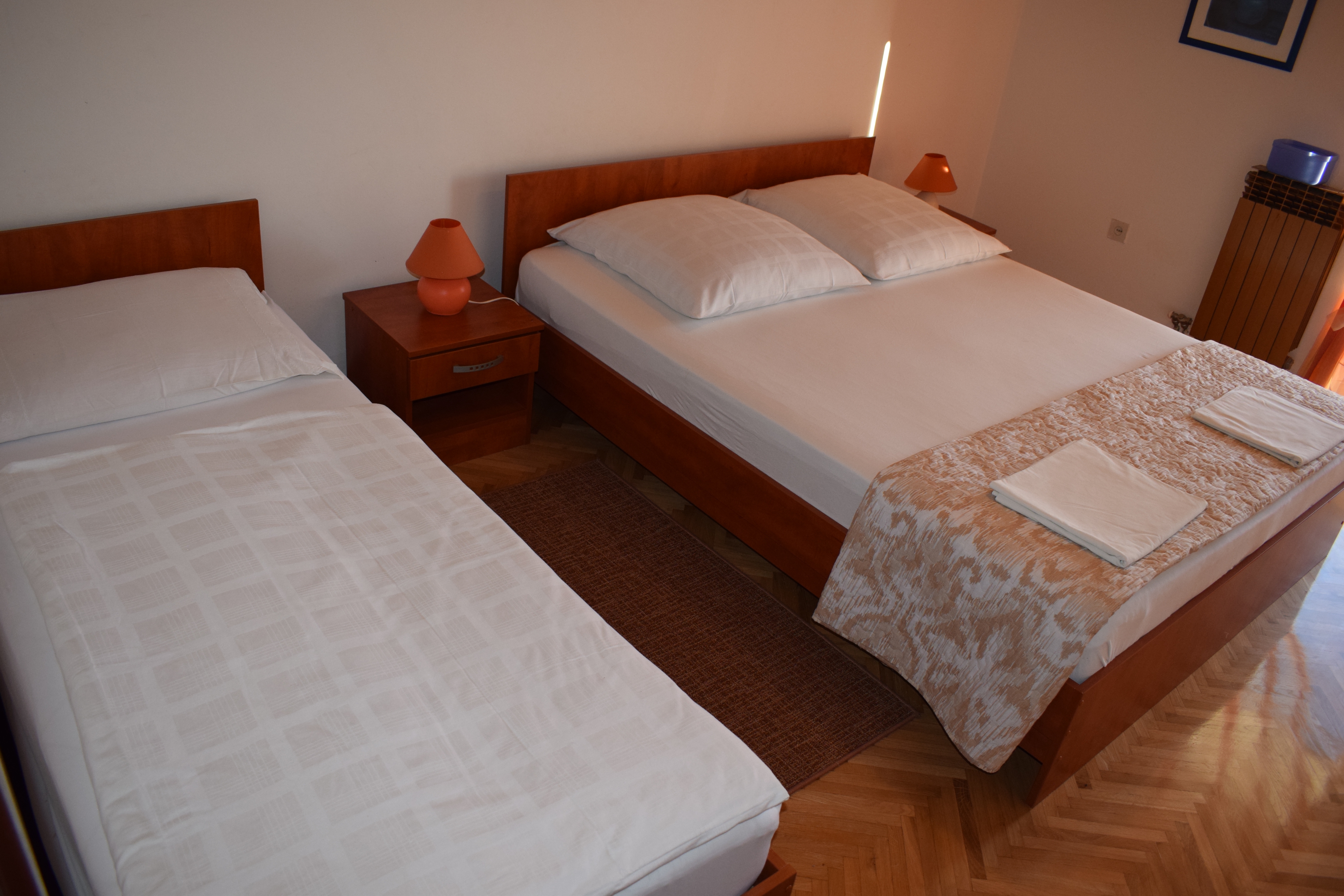 Top Biograd Sveti Filip i Jakov Top Biograd Sveti Filip i Jakov