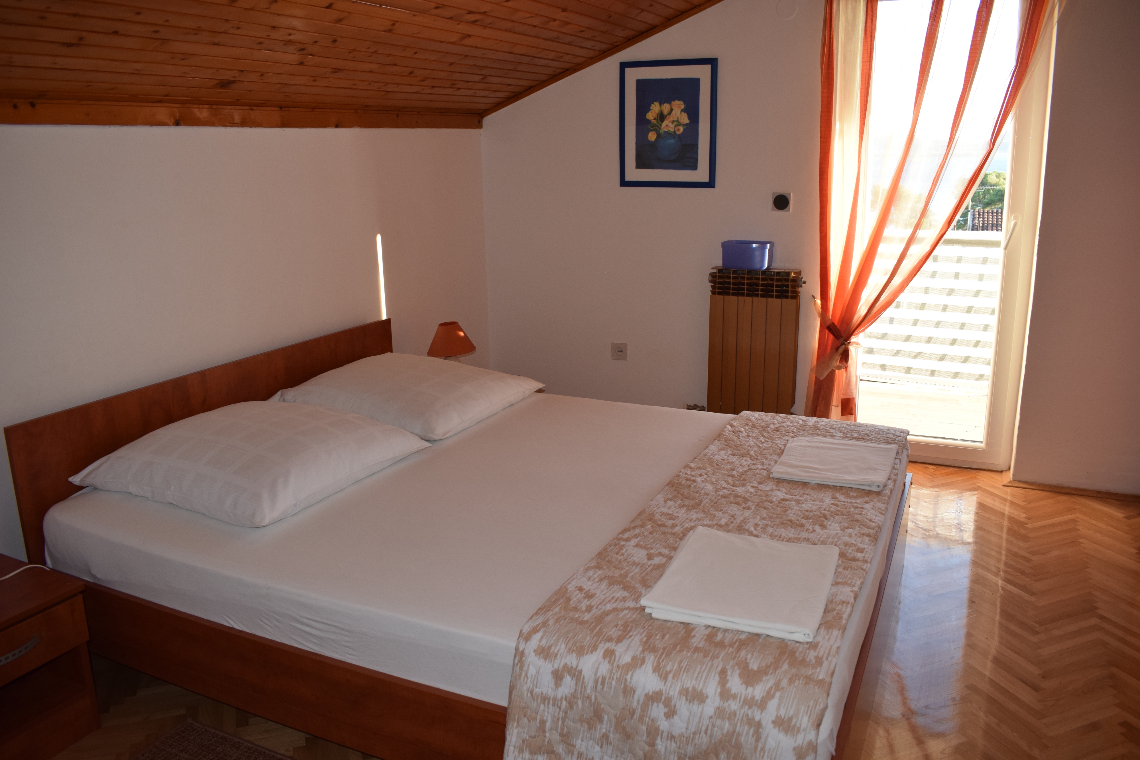 Top Biograd Sveti Filip i Jakov Top Biograd Sveti Filip i Jakov