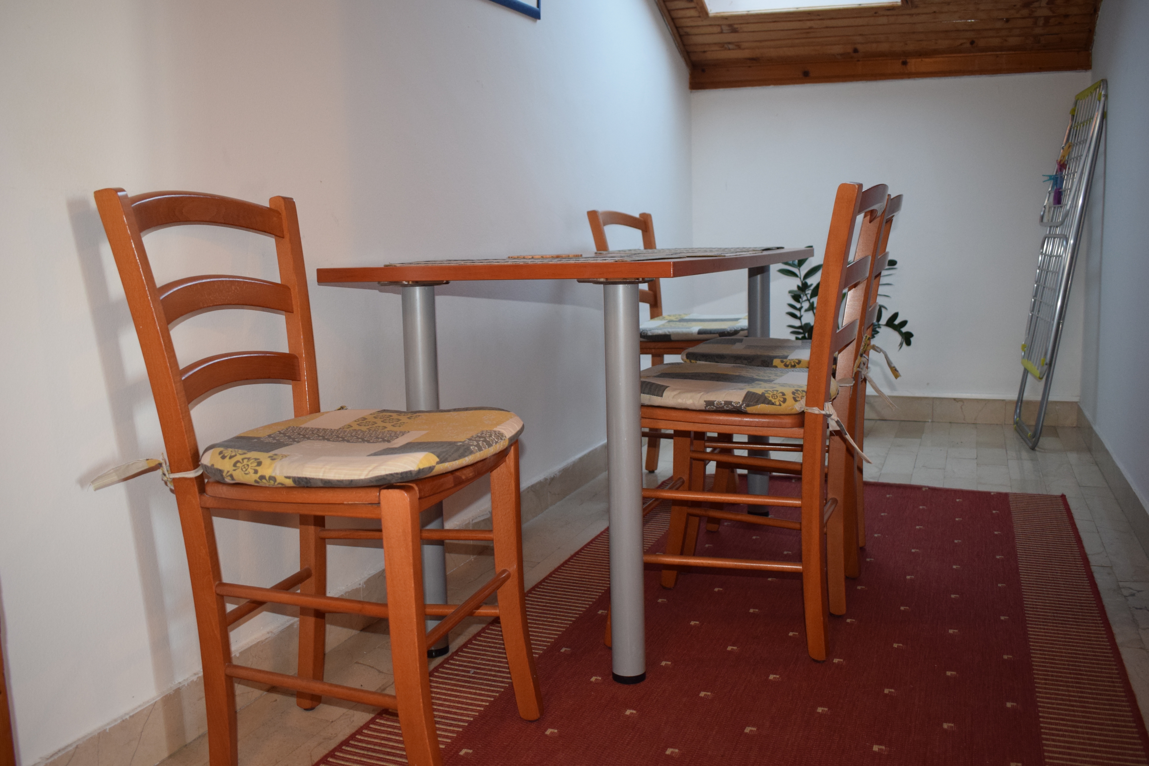 Top Biograd Sveti Filip i Jakov Top Biograd Sveti Filip i Jakov