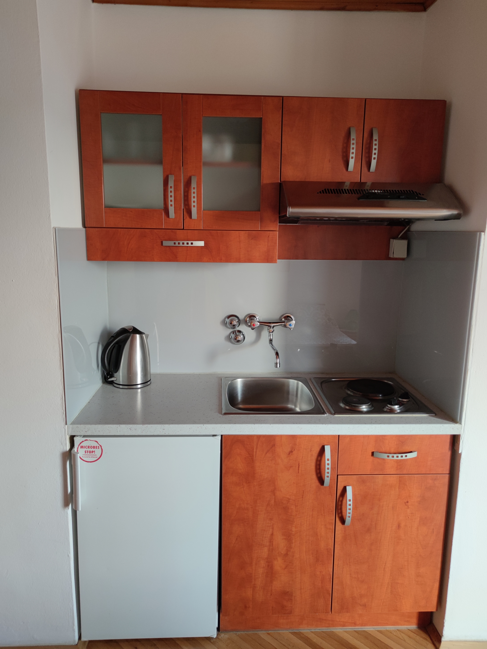 Top Biograd Sveti Filip i Jakov Top Biograd Sveti Filip i Jakov